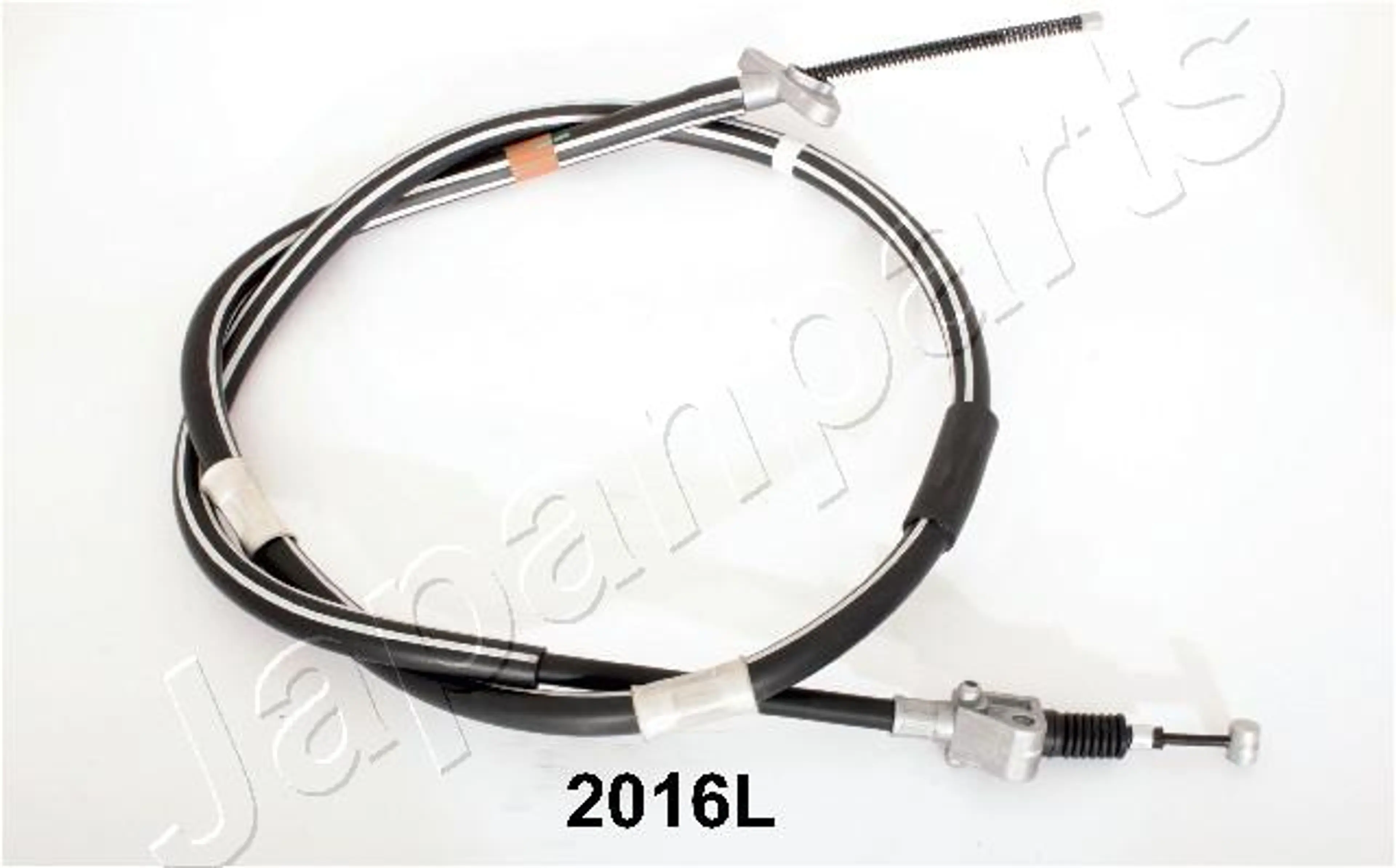 CABLE, FRENO DE ESTACIONAMIENTO