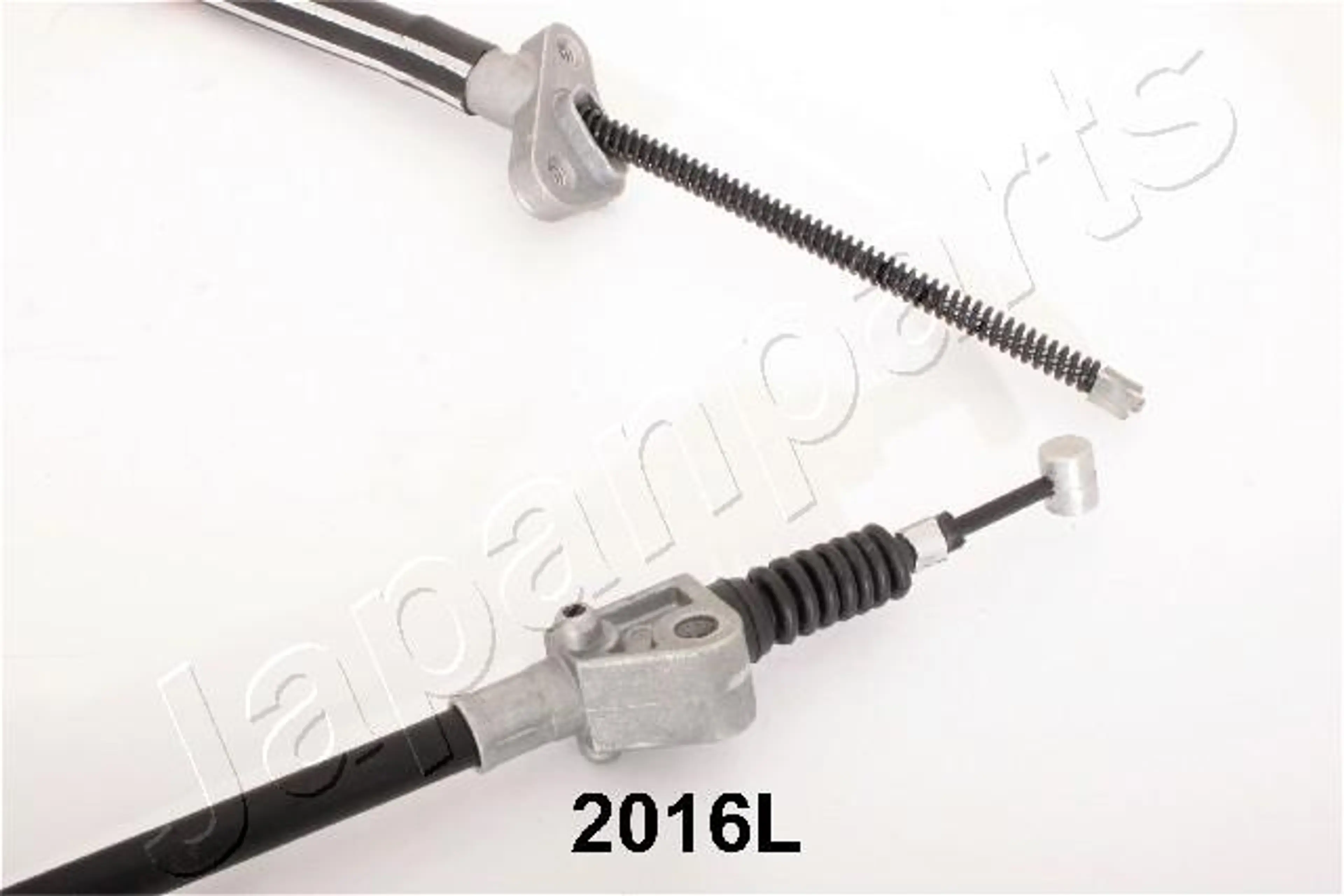 CABLE, FRENO DE ESTACIONAMIENTO