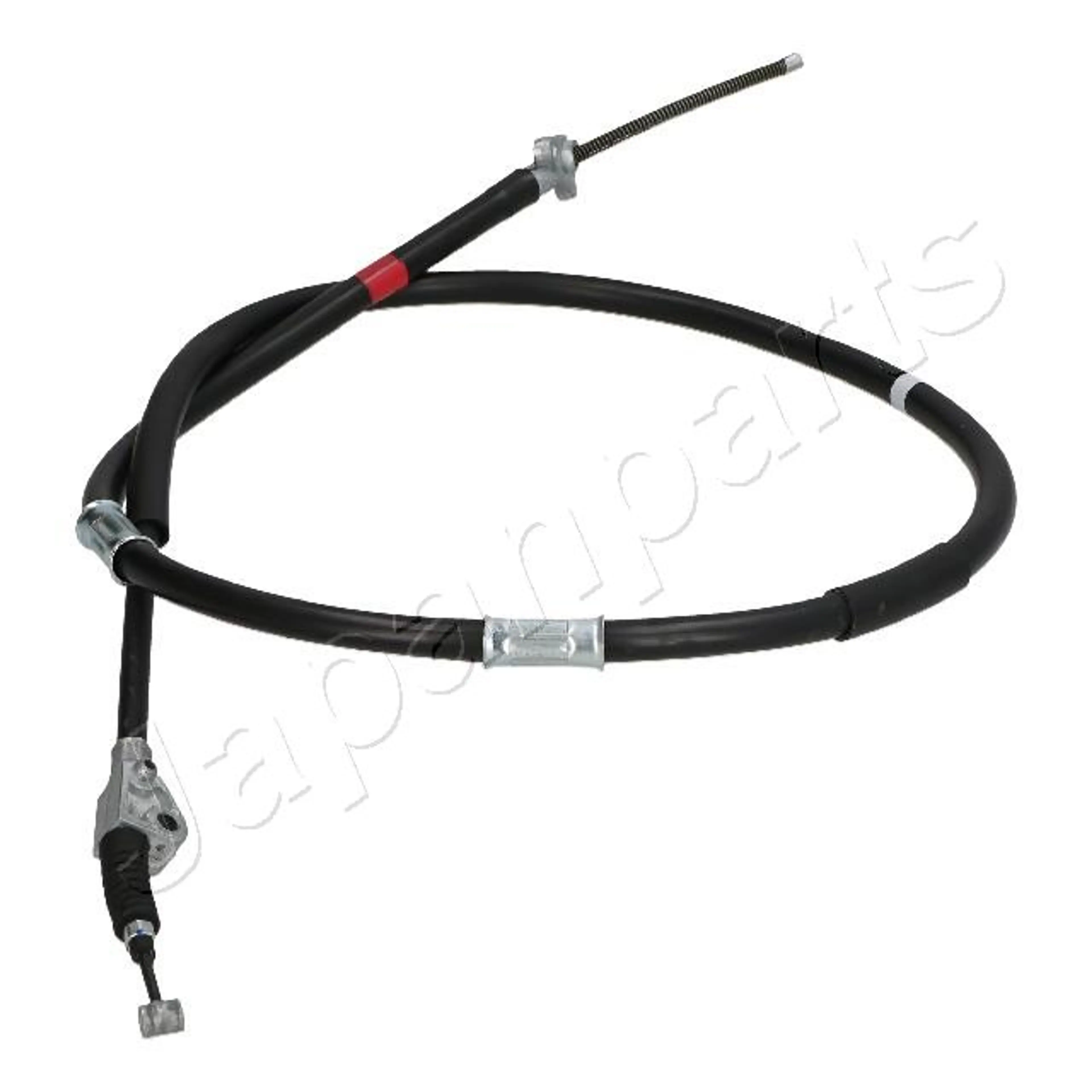 CABLE, FRENO DE ESTACIONAMIENTO
