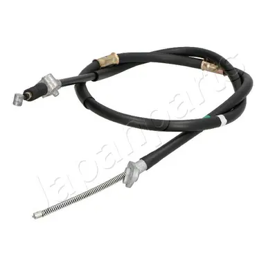 CABLE, FRENO DE ESTACIONAMIENTO