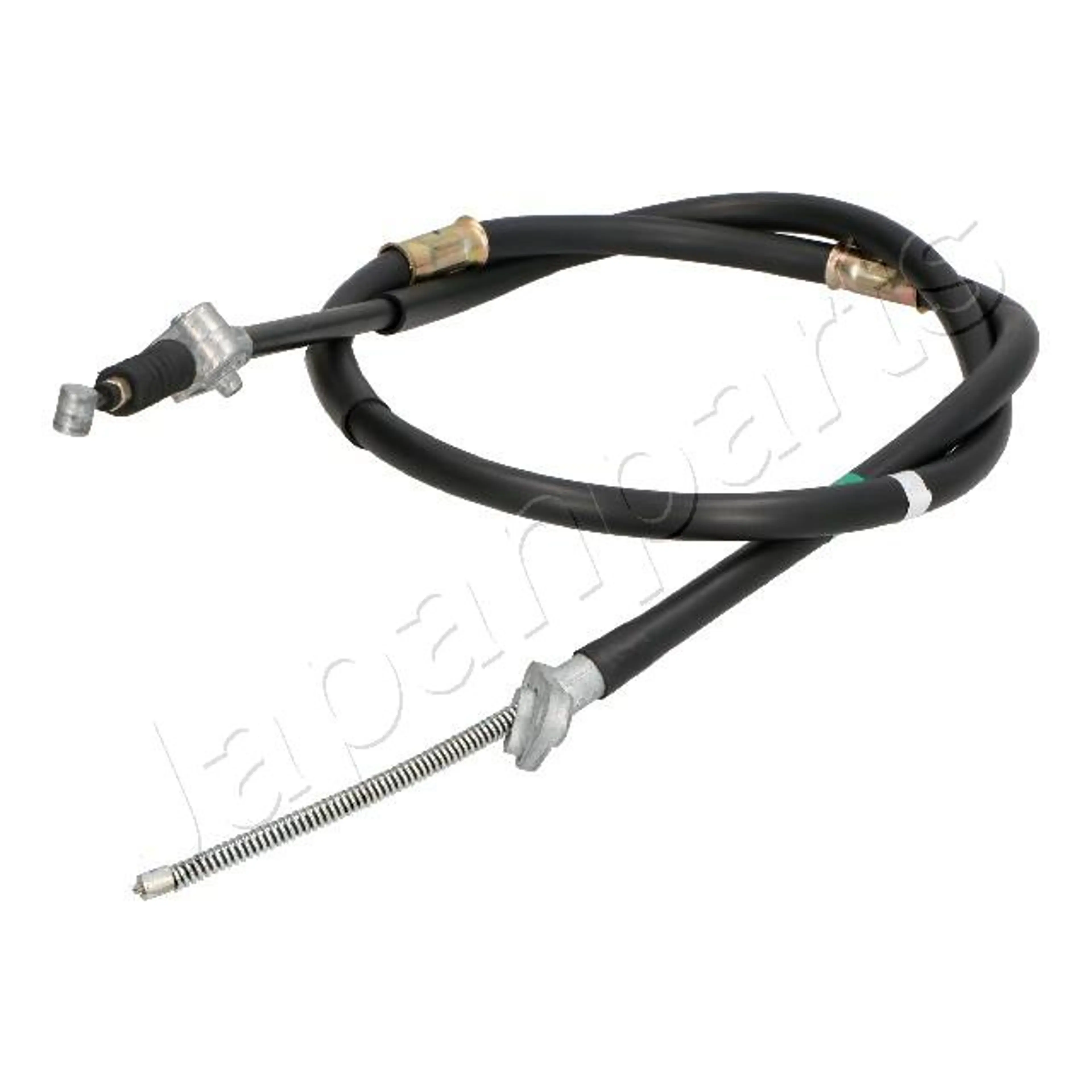 CABLE, FRENO DE ESTACIONAMIENTO
