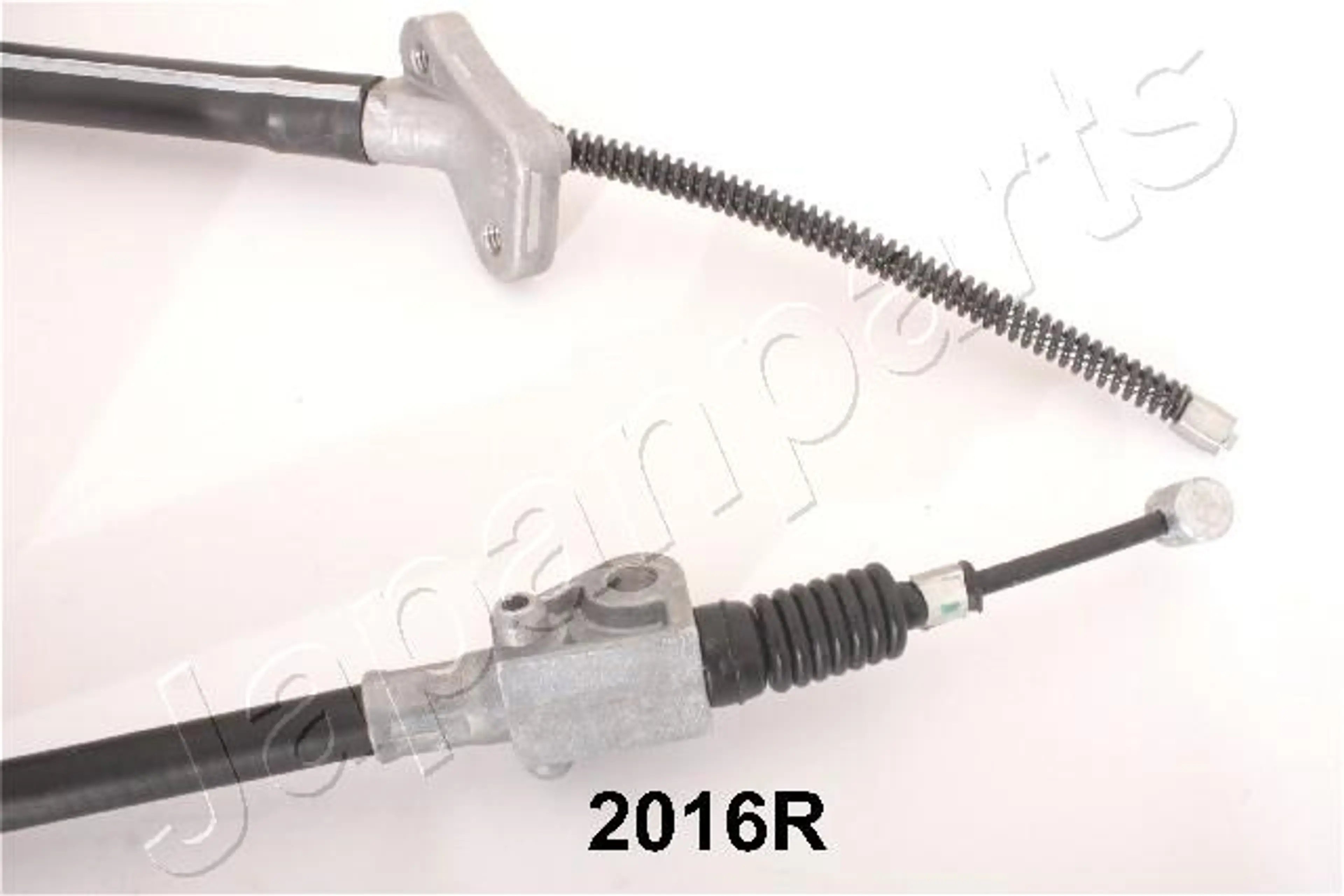 CABLE, FRENO DE ESTACIONAMIENTO