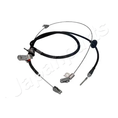 CABLE, FRENO DE ESTACIONAMIENTO