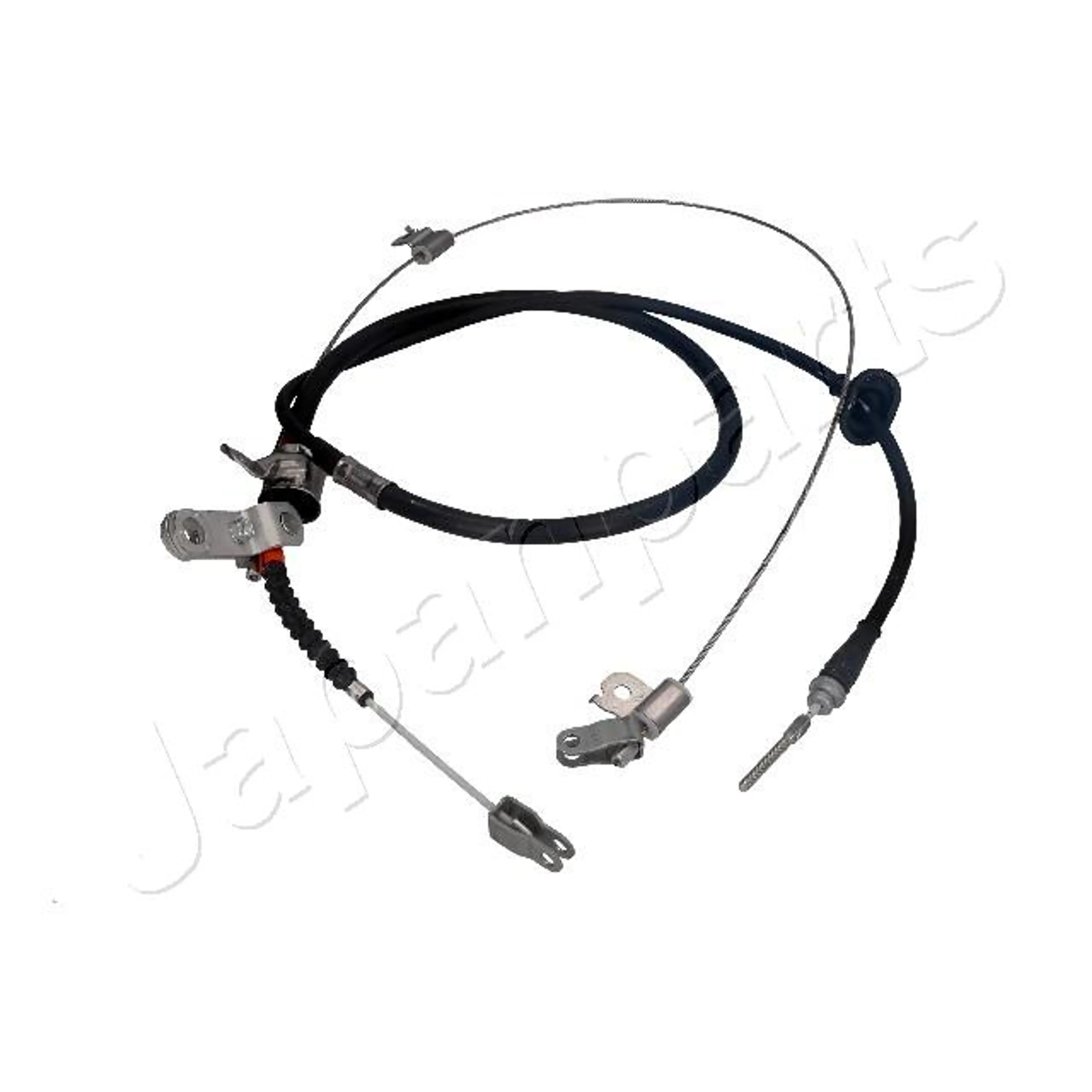 CABLE, FRENO DE ESTACIONAMIENTO