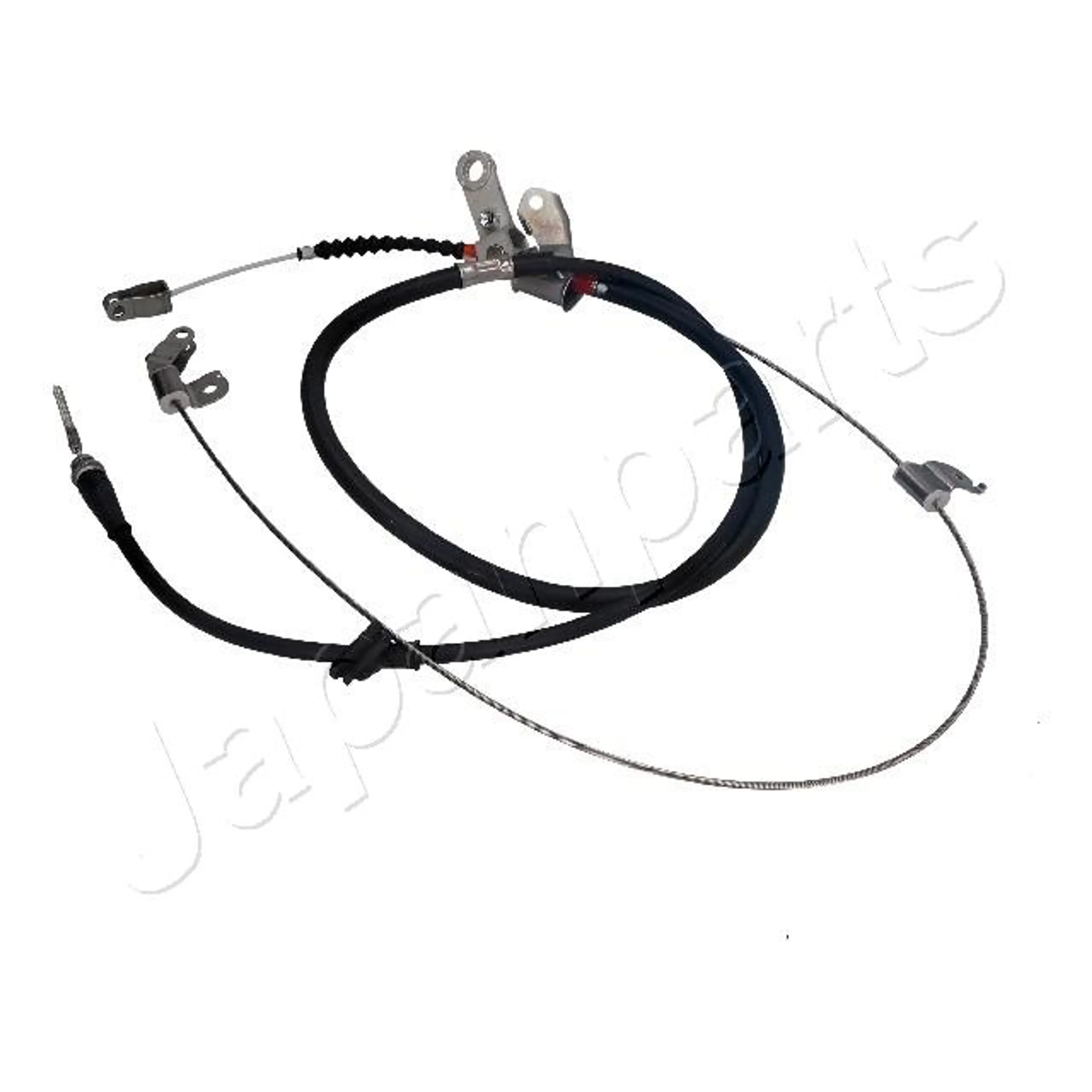 CABLE, FRENO DE ESTACIONAMIENTO