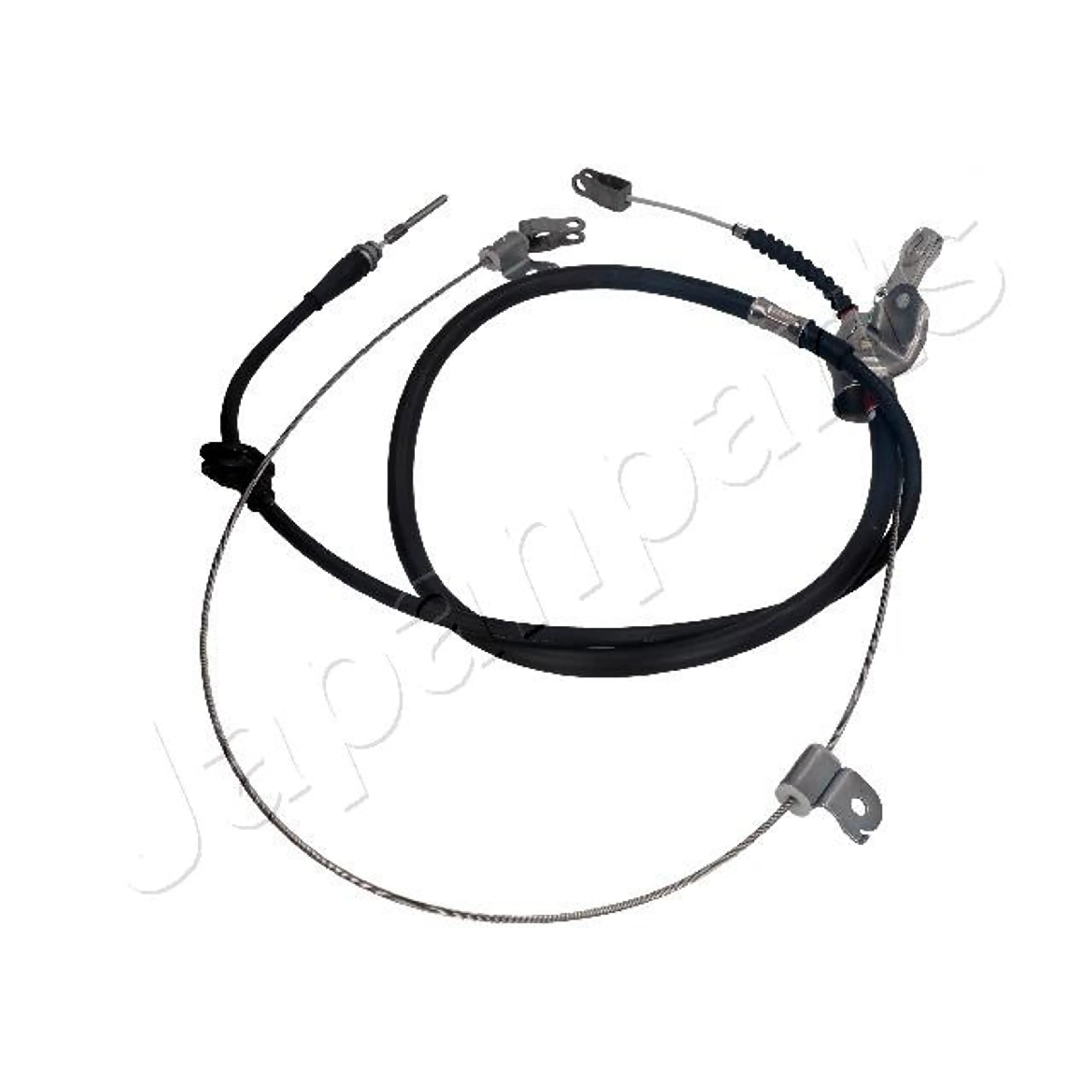 CABLE, FRENO DE ESTACIONAMIENTO