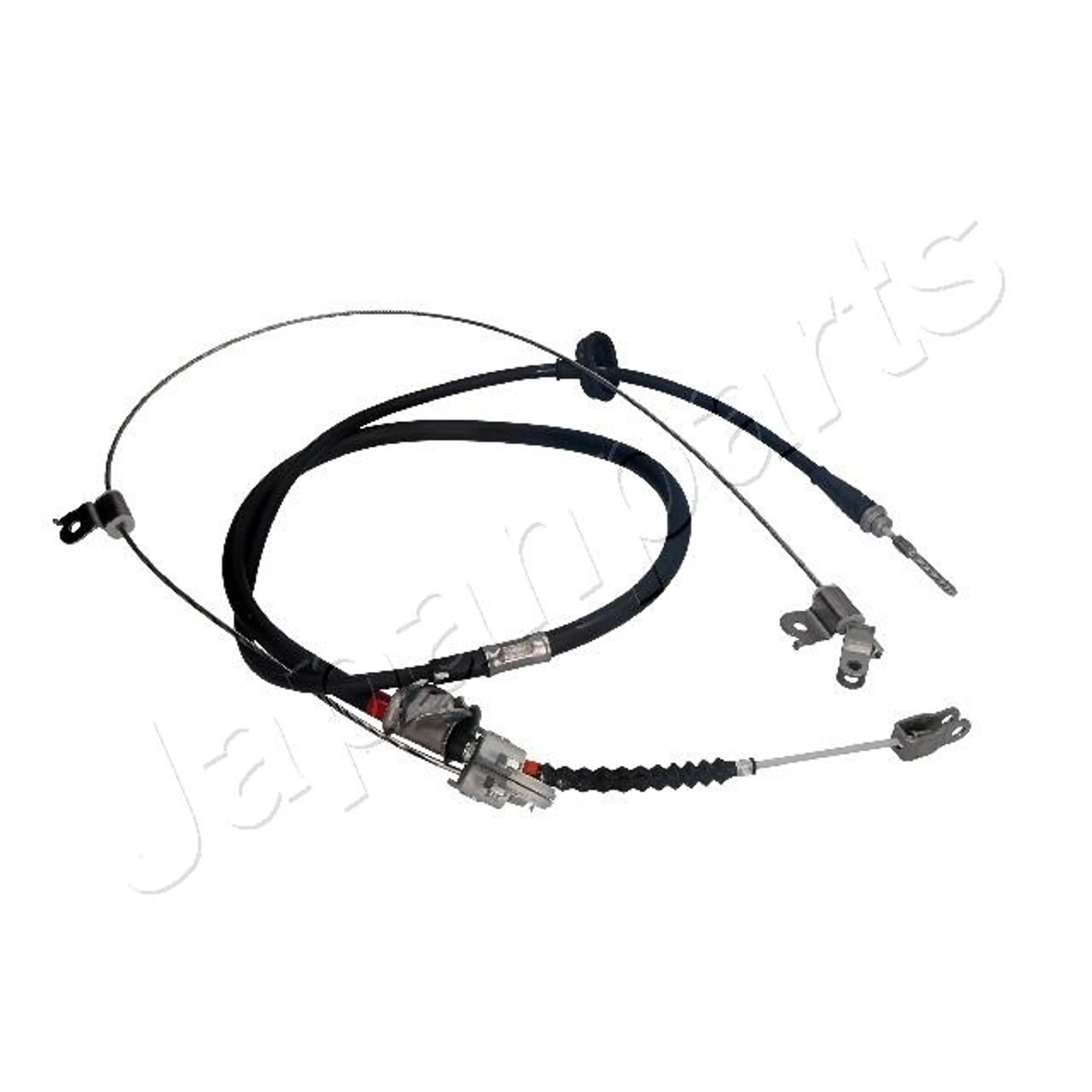 CABLE, FRENO DE ESTACIONAMIENTO