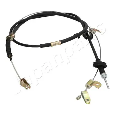 CABLE, FRENO DE ESTACIONAMIENTO