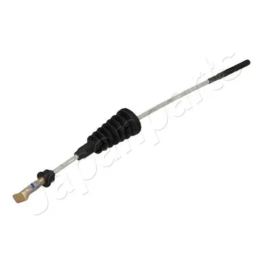 CABLE, FRENO DE ESTACIONAMIENTO