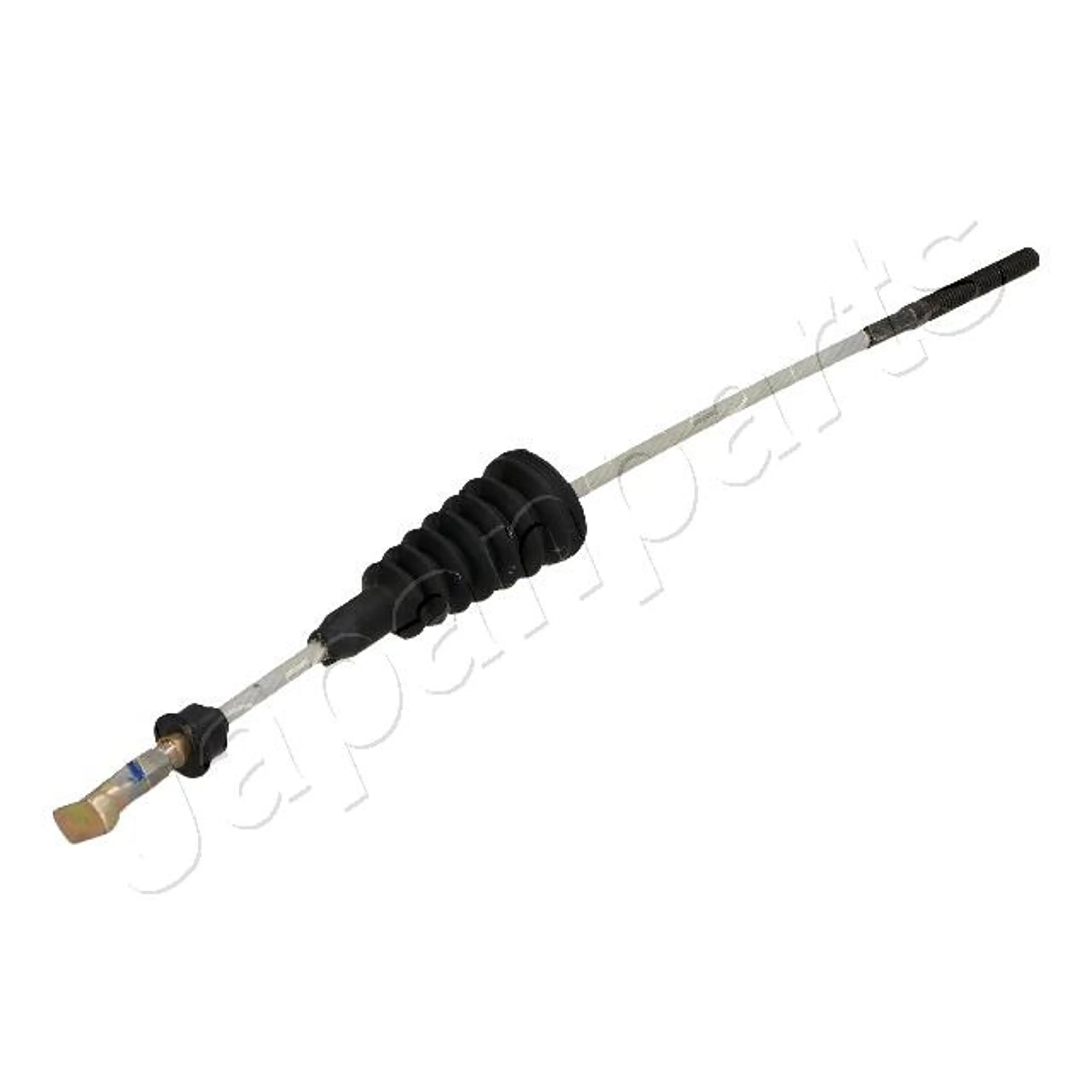 CABLE, FRENO DE ESTACIONAMIENTO
