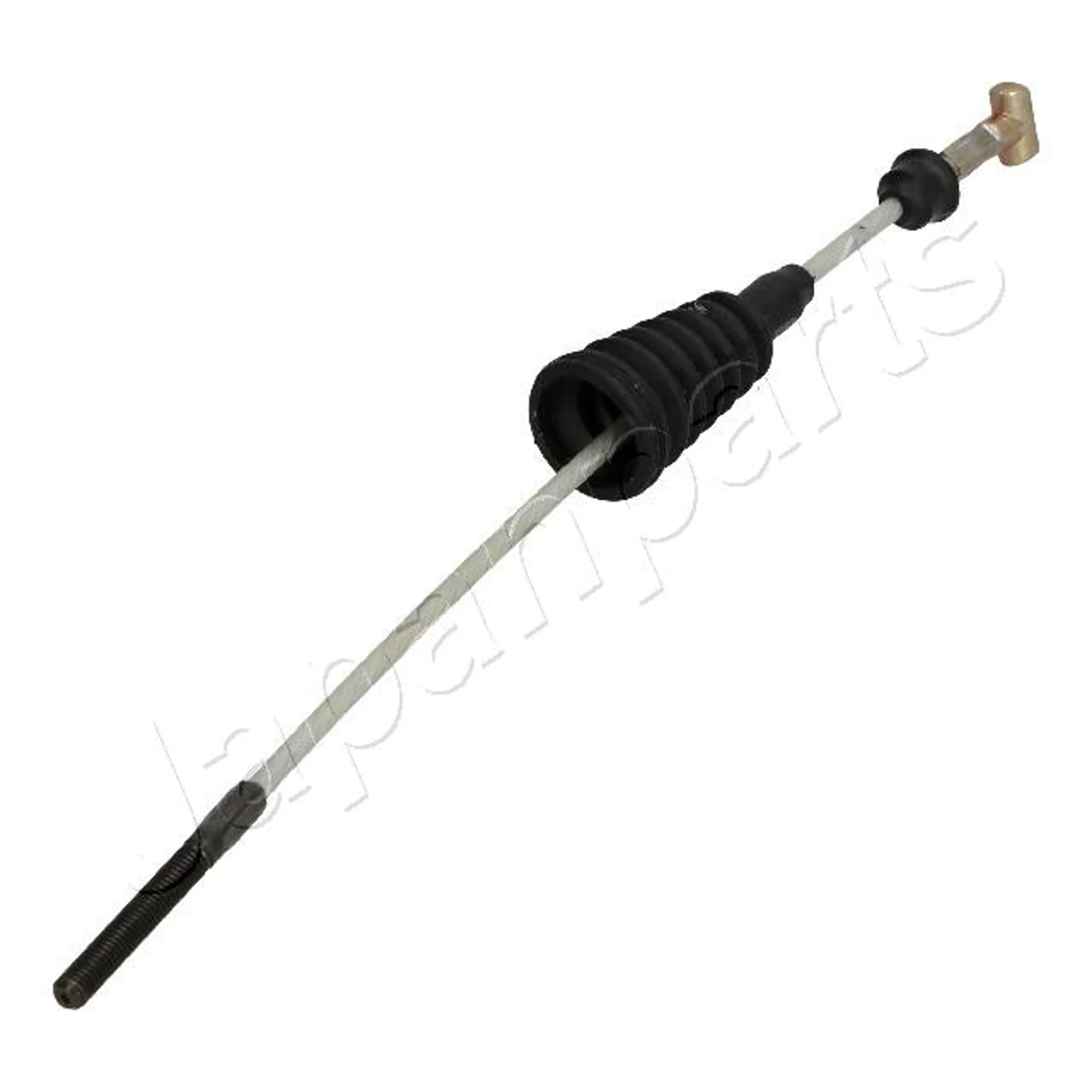 CABLE, FRENO DE ESTACIONAMIENTO