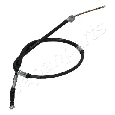 CABLE, FRENO DE ESTACIONAMIENTO