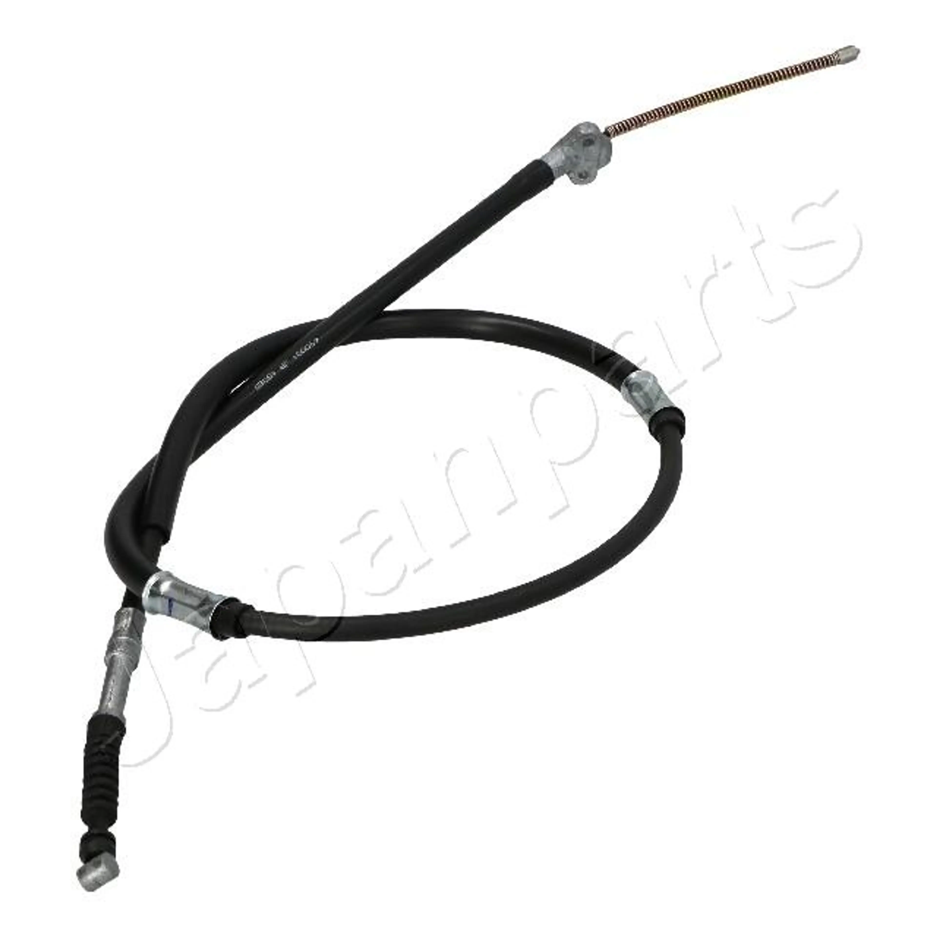 CABLE, FRENO DE ESTACIONAMIENTO