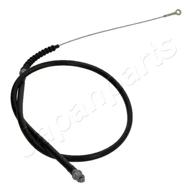 CABLE, FRENO DE ESTACIONAMIENTO