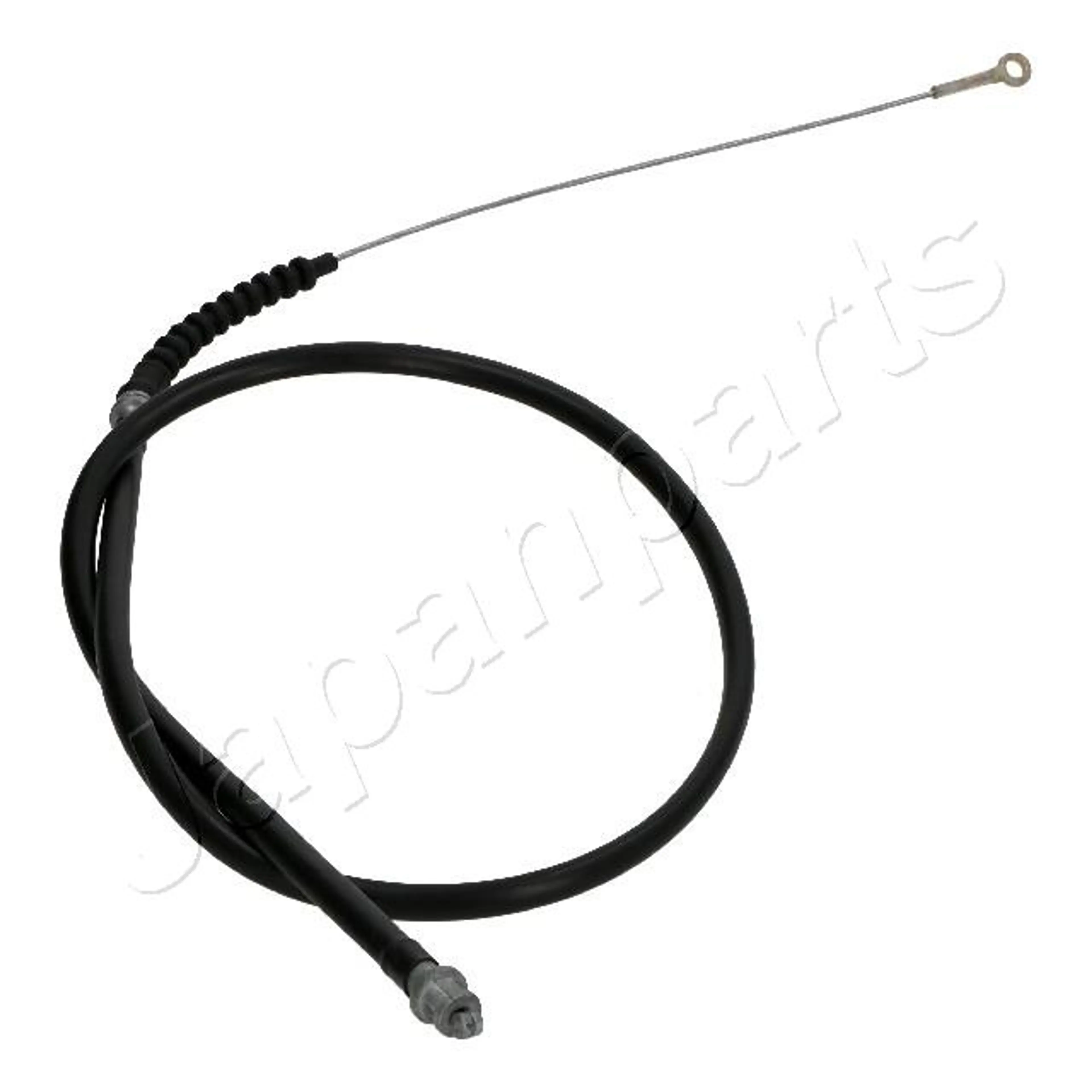 CABLE, FRENO DE ESTACIONAMIENTO