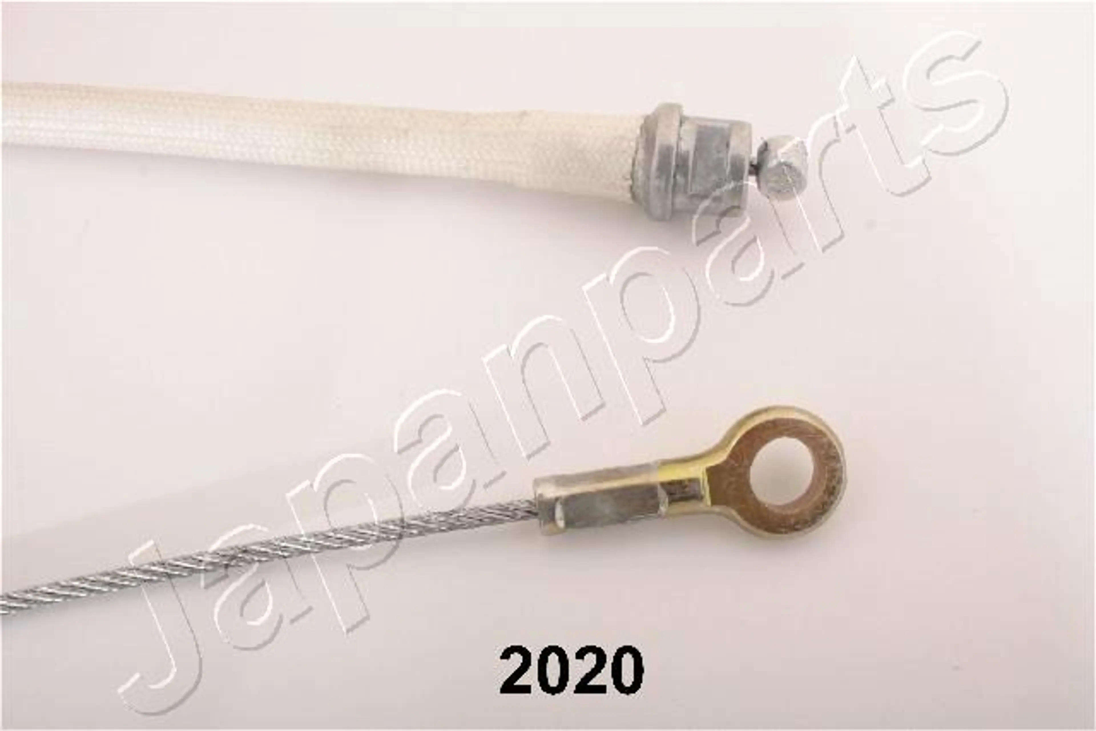 CABLE, FRENO DE ESTACIONAMIENTO