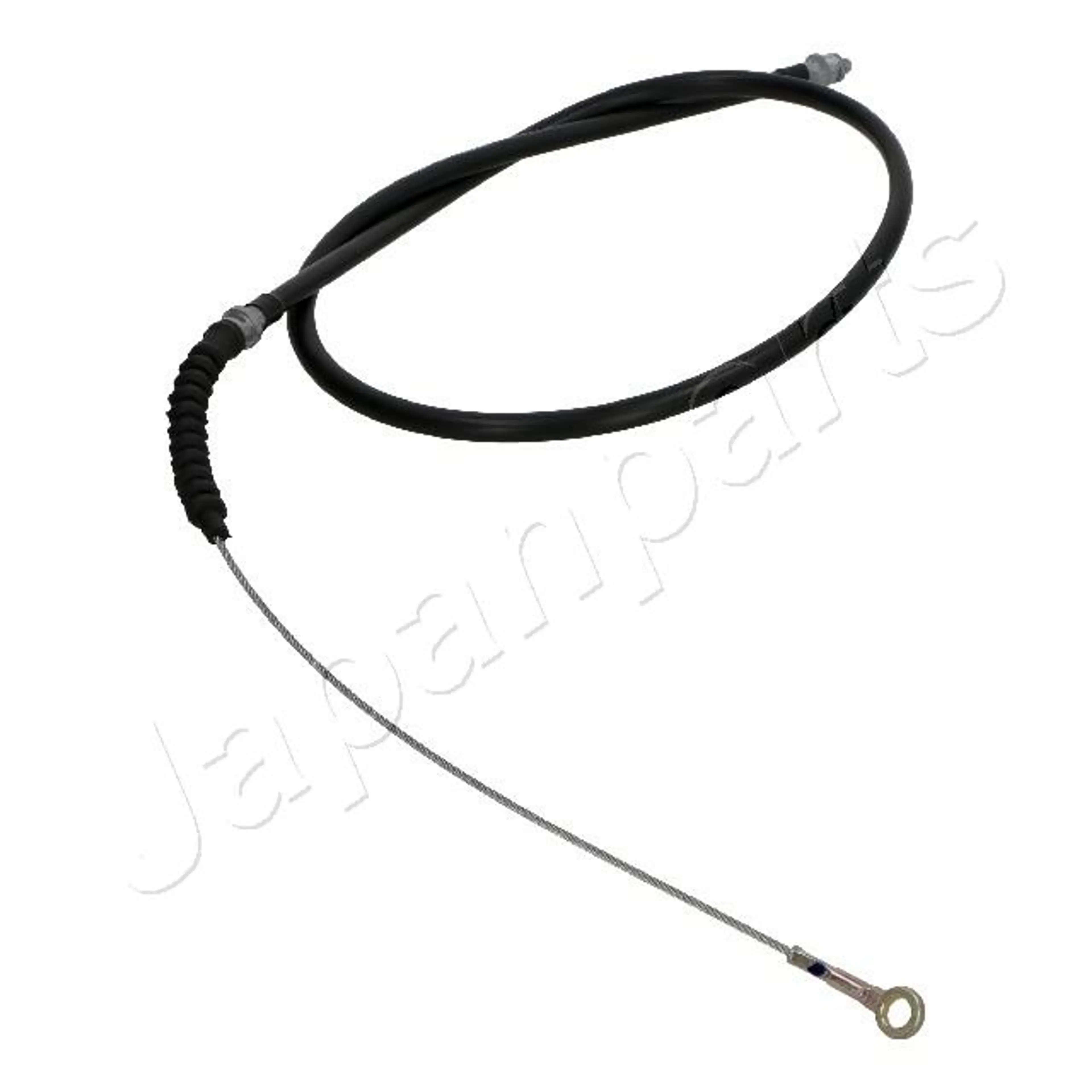 CABLE, FRENO DE ESTACIONAMIENTO