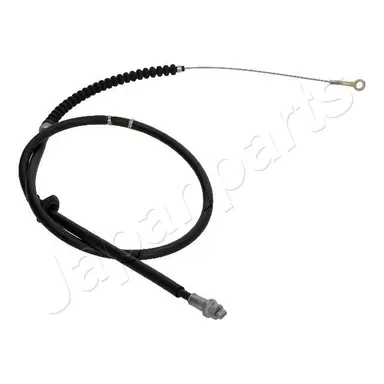 CABLE, FRENO DE ESTACIONAMIENTO