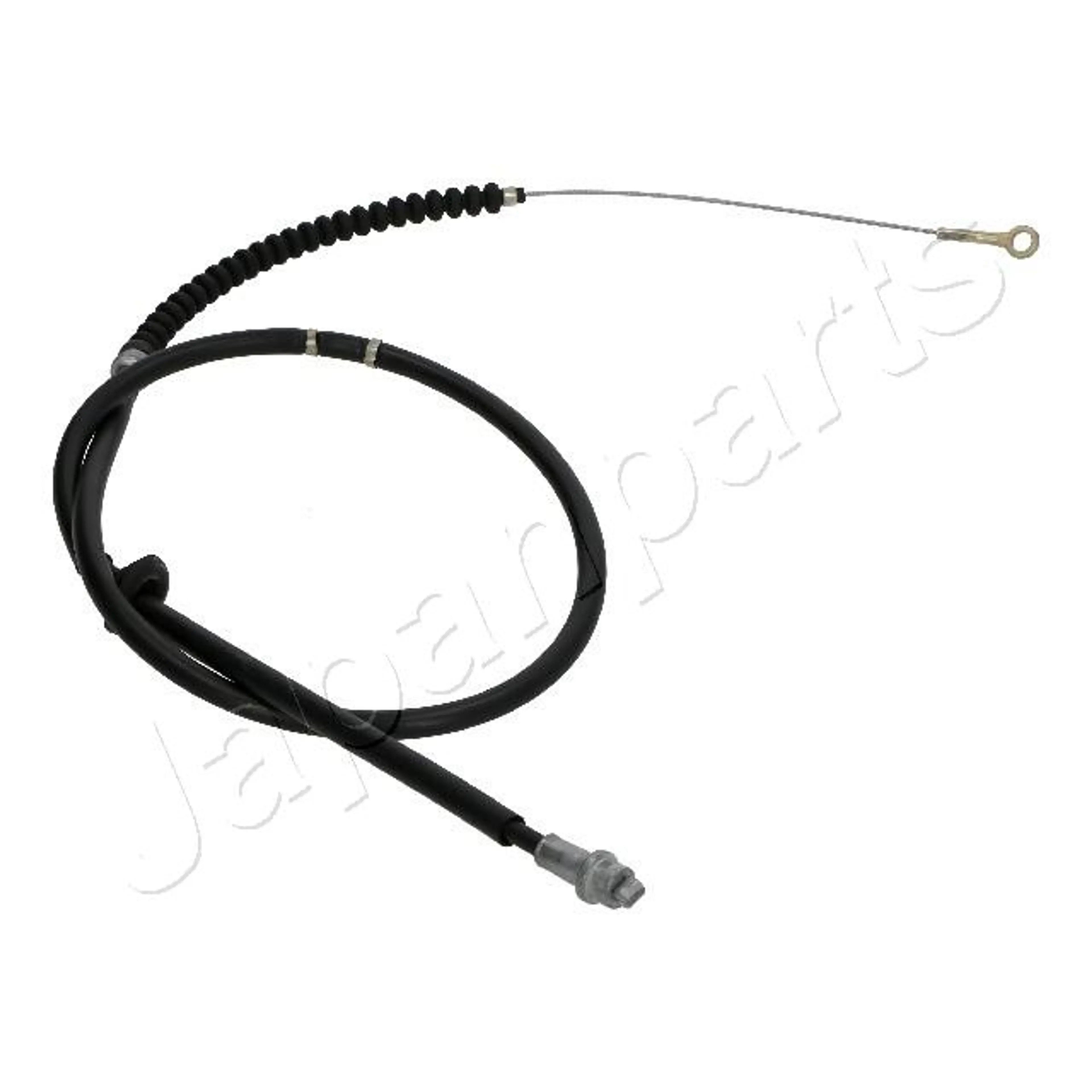CABLE, FRENO DE ESTACIONAMIENTO