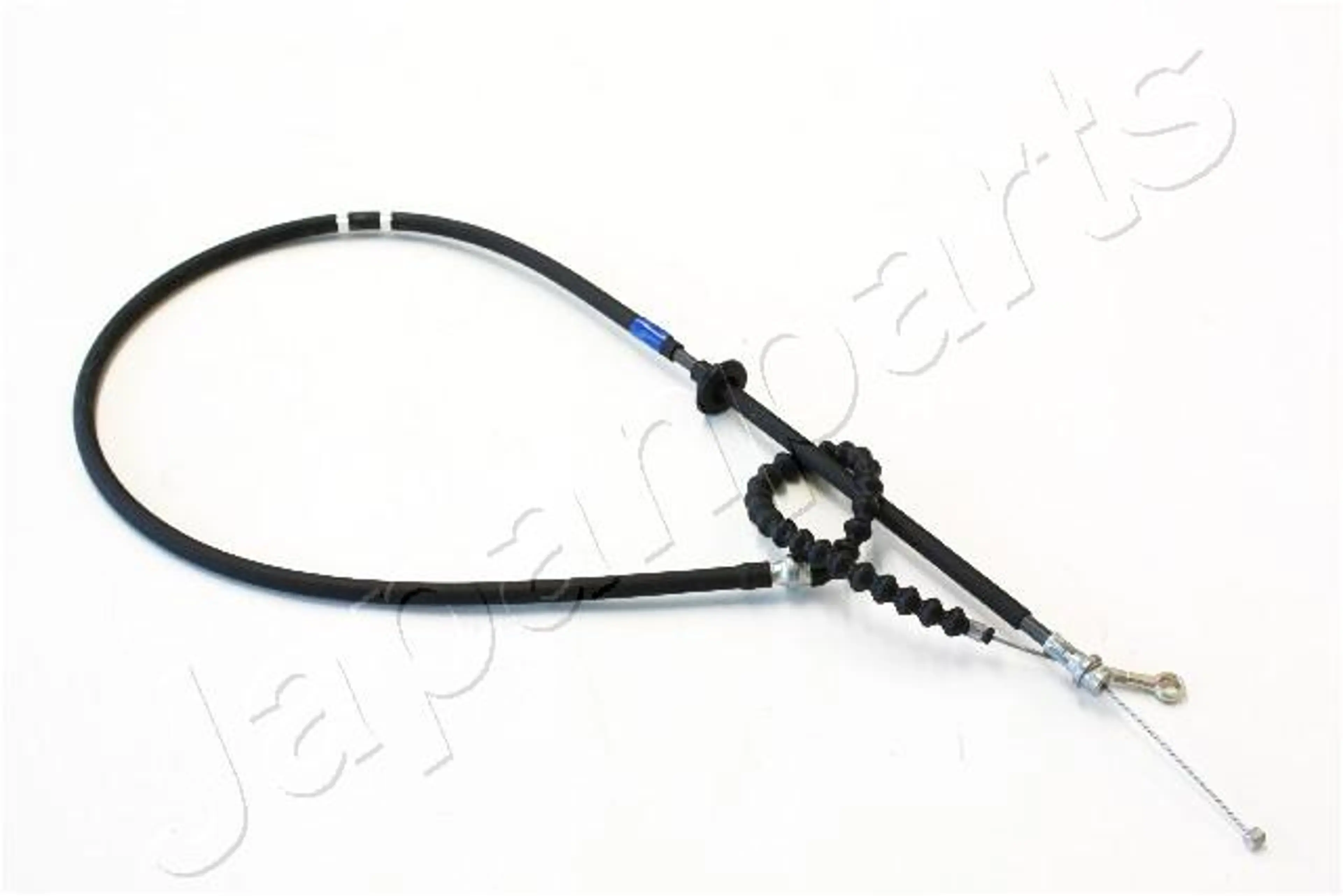 CABLE, FRENO DE ESTACIONAMIENTO