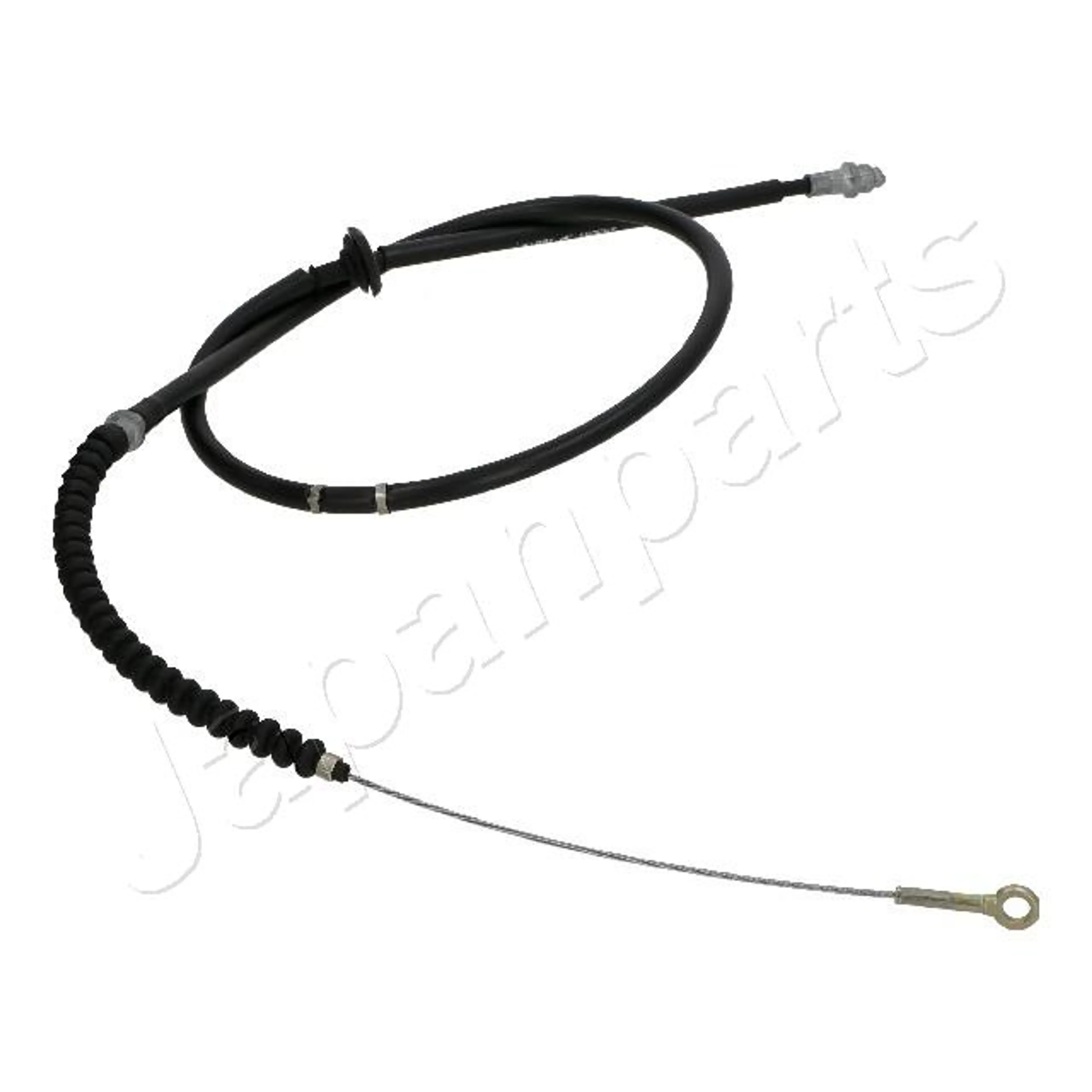 CABLE, FRENO DE ESTACIONAMIENTO
