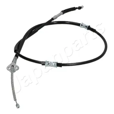 CABLE, FRENO DE ESTACIONAMIENTO