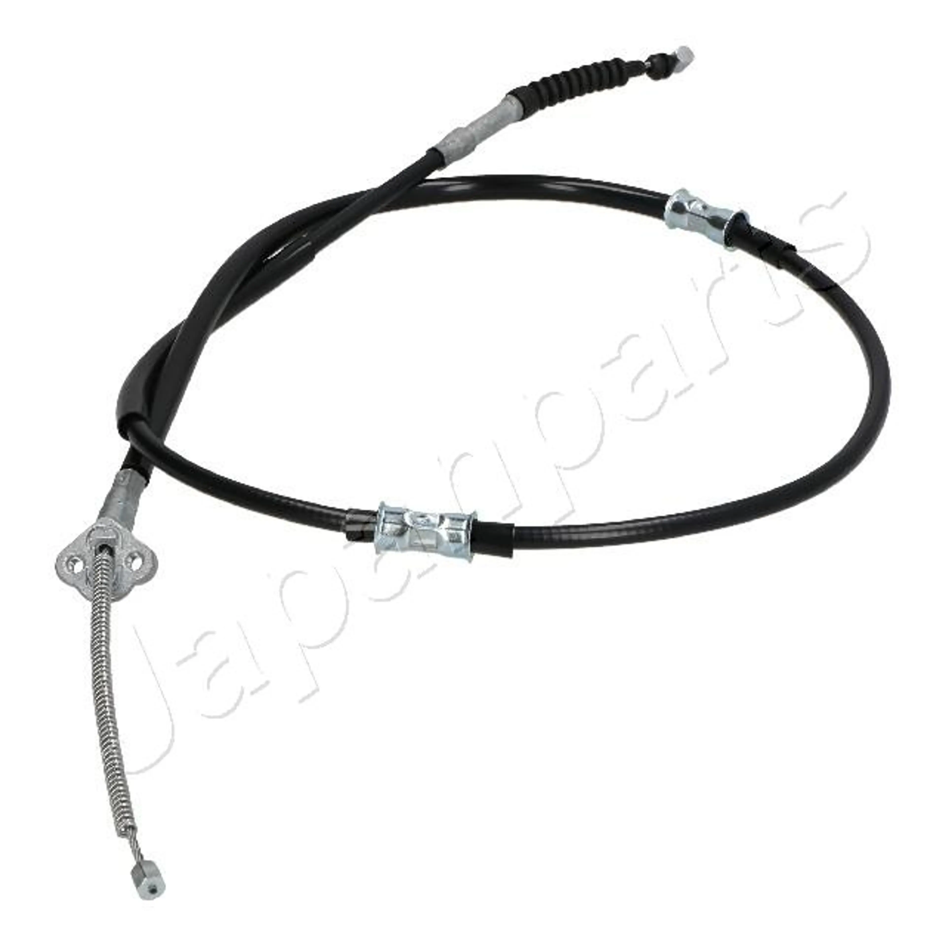 CABLE, FRENO DE ESTACIONAMIENTO