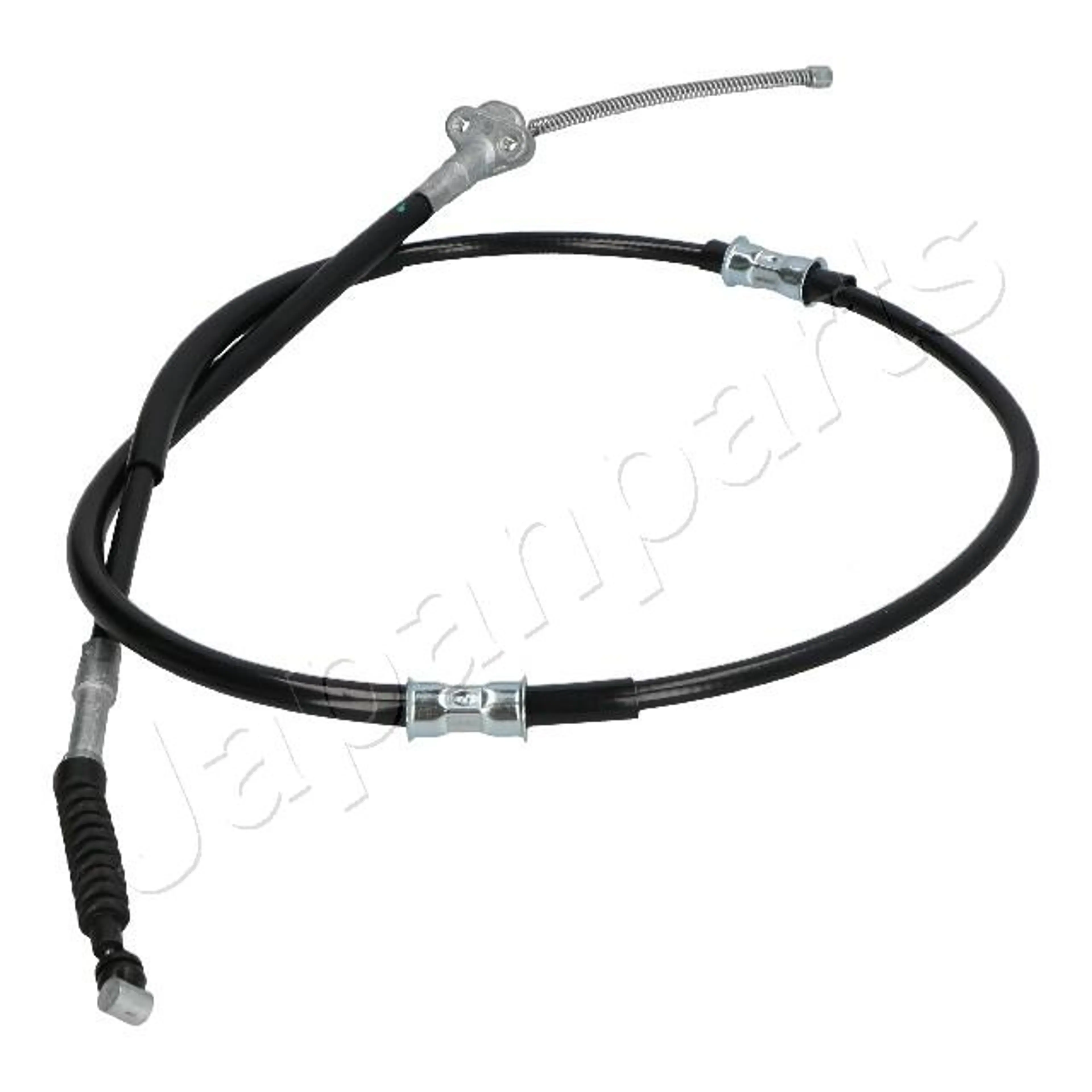 CABLE, FRENO DE ESTACIONAMIENTO