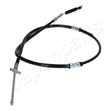 CABLE, FRENO DE ESTACIONAMIENTO