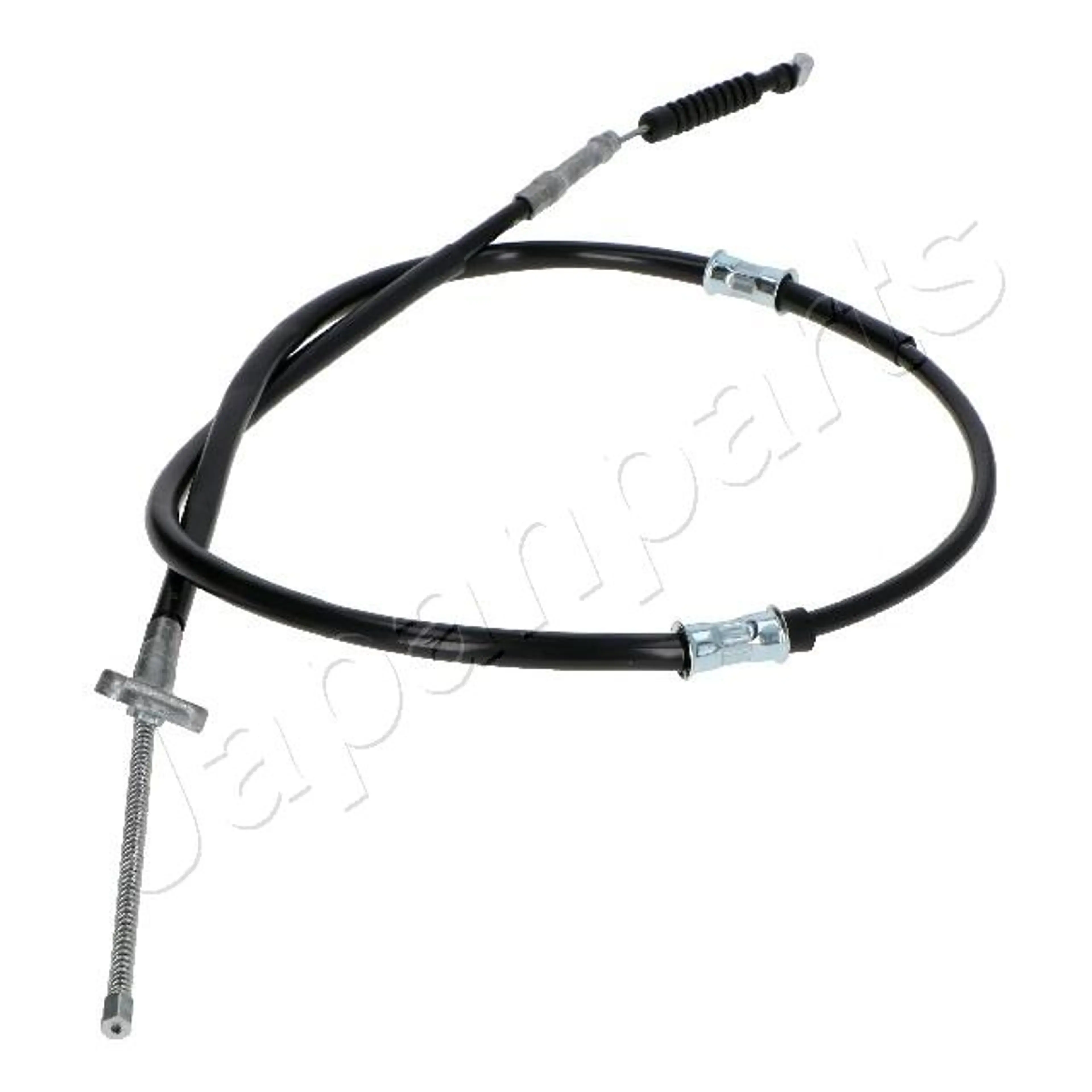 CABLE, FRENO DE ESTACIONAMIENTO