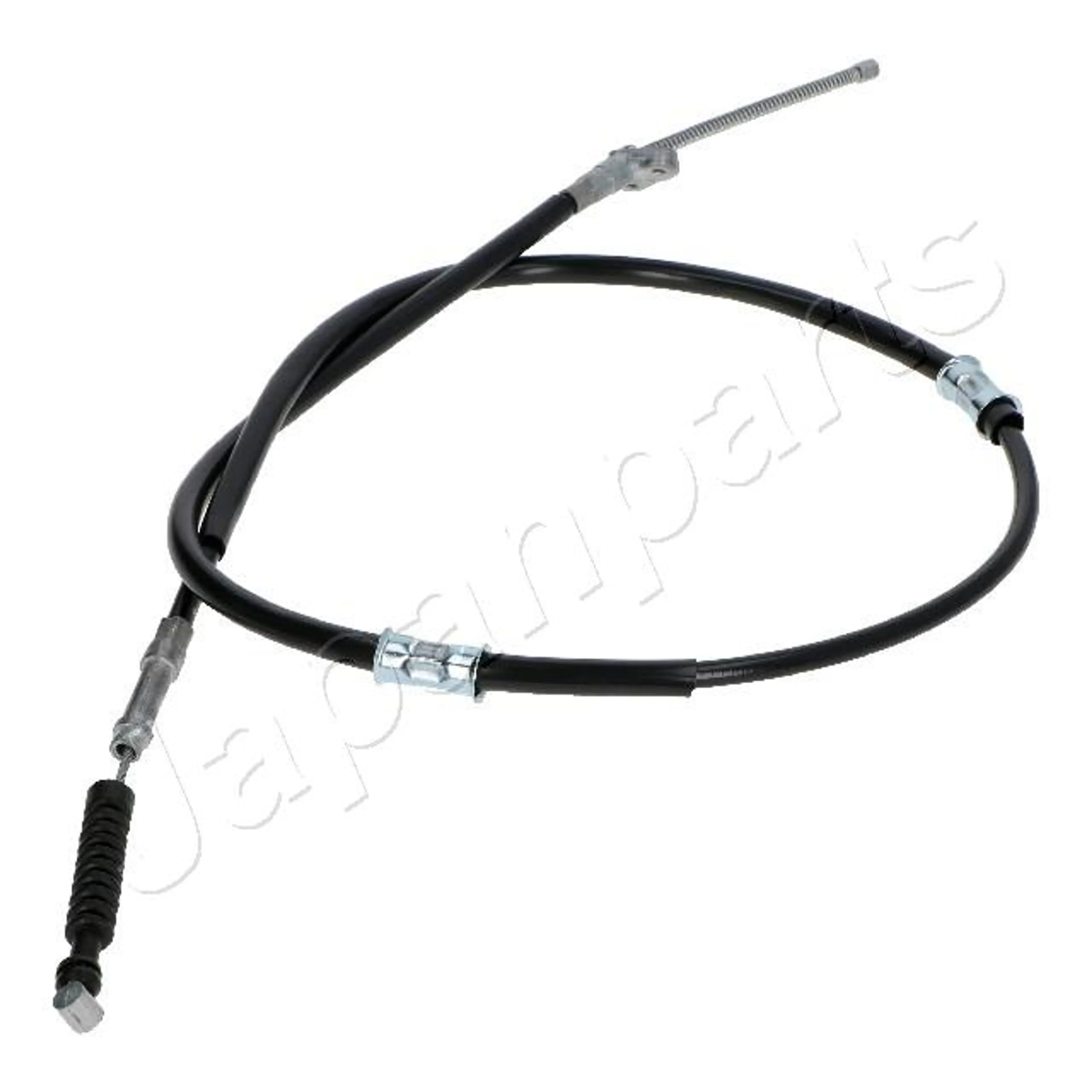 CABLE, FRENO DE ESTACIONAMIENTO