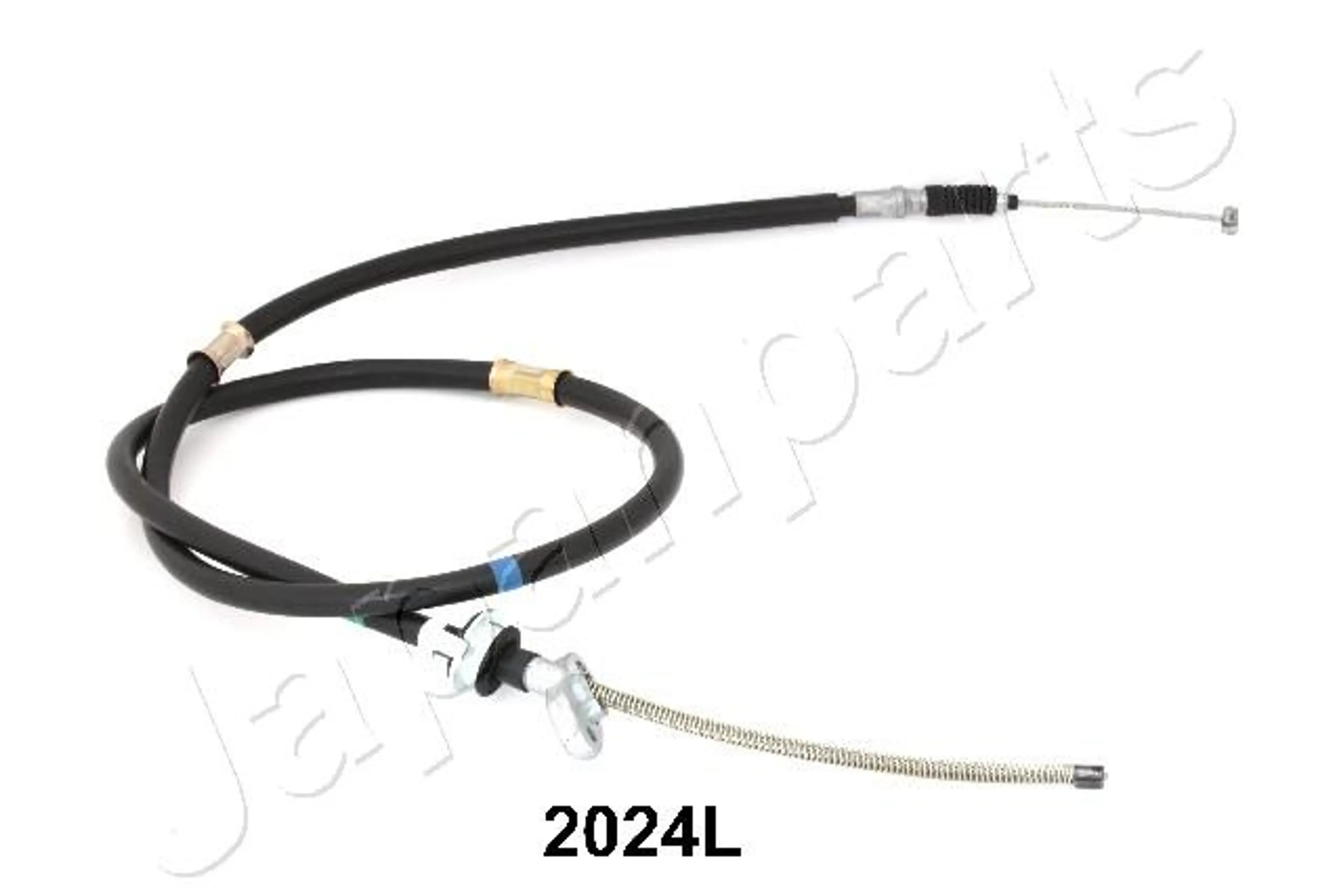 CABLE, FRENO DE ESTACIONAMIENTO