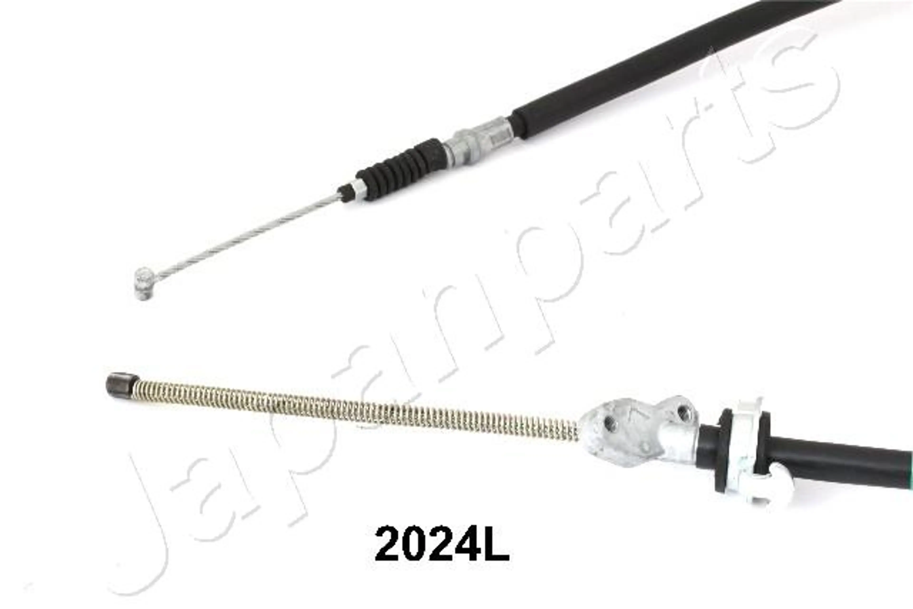 CABLE, FRENO DE ESTACIONAMIENTO