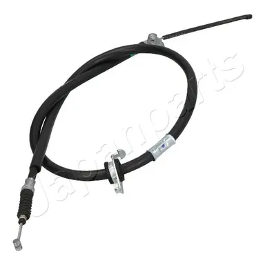 CABLE, FRENO DE ESTACIONAMIENTO