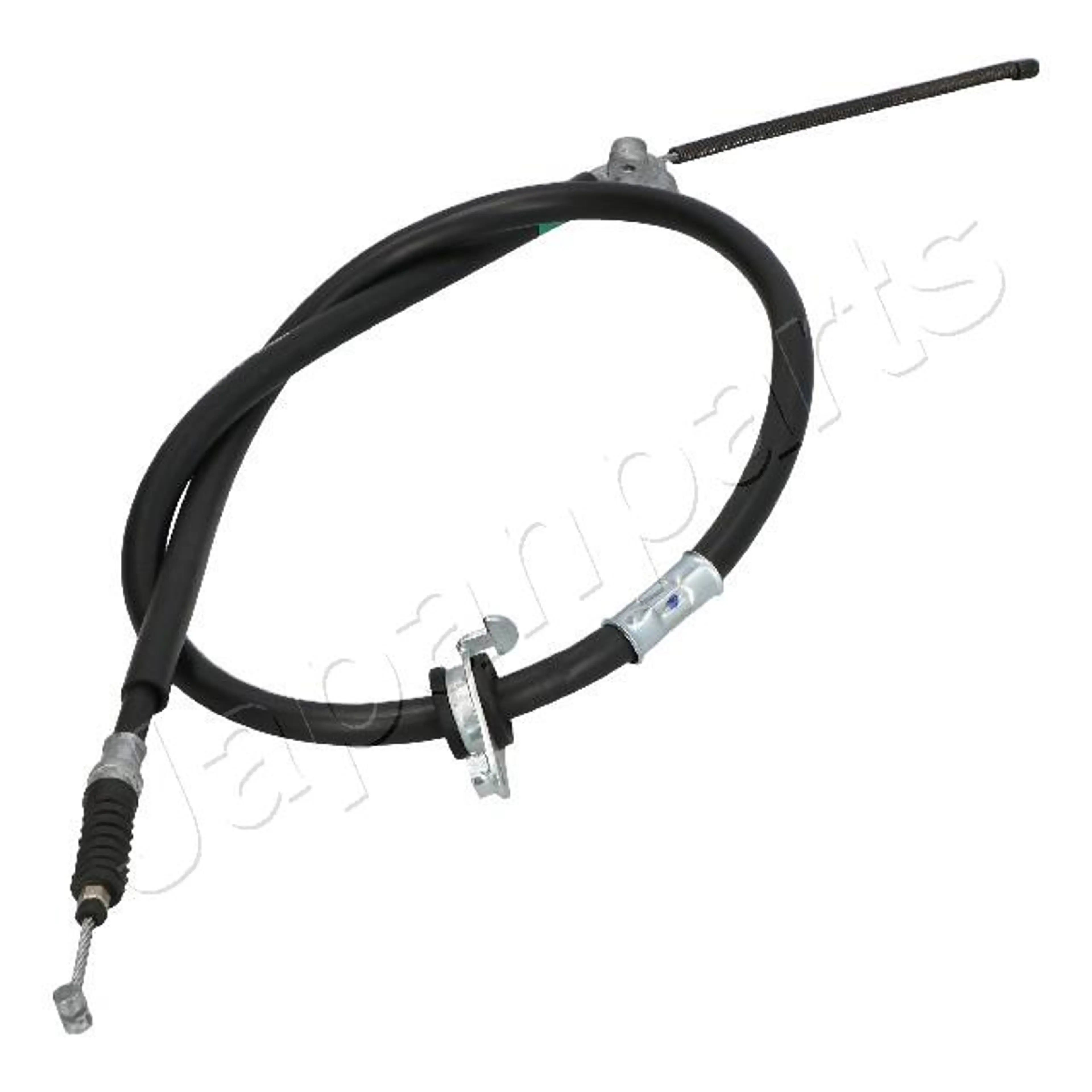 CABLE, FRENO DE ESTACIONAMIENTO