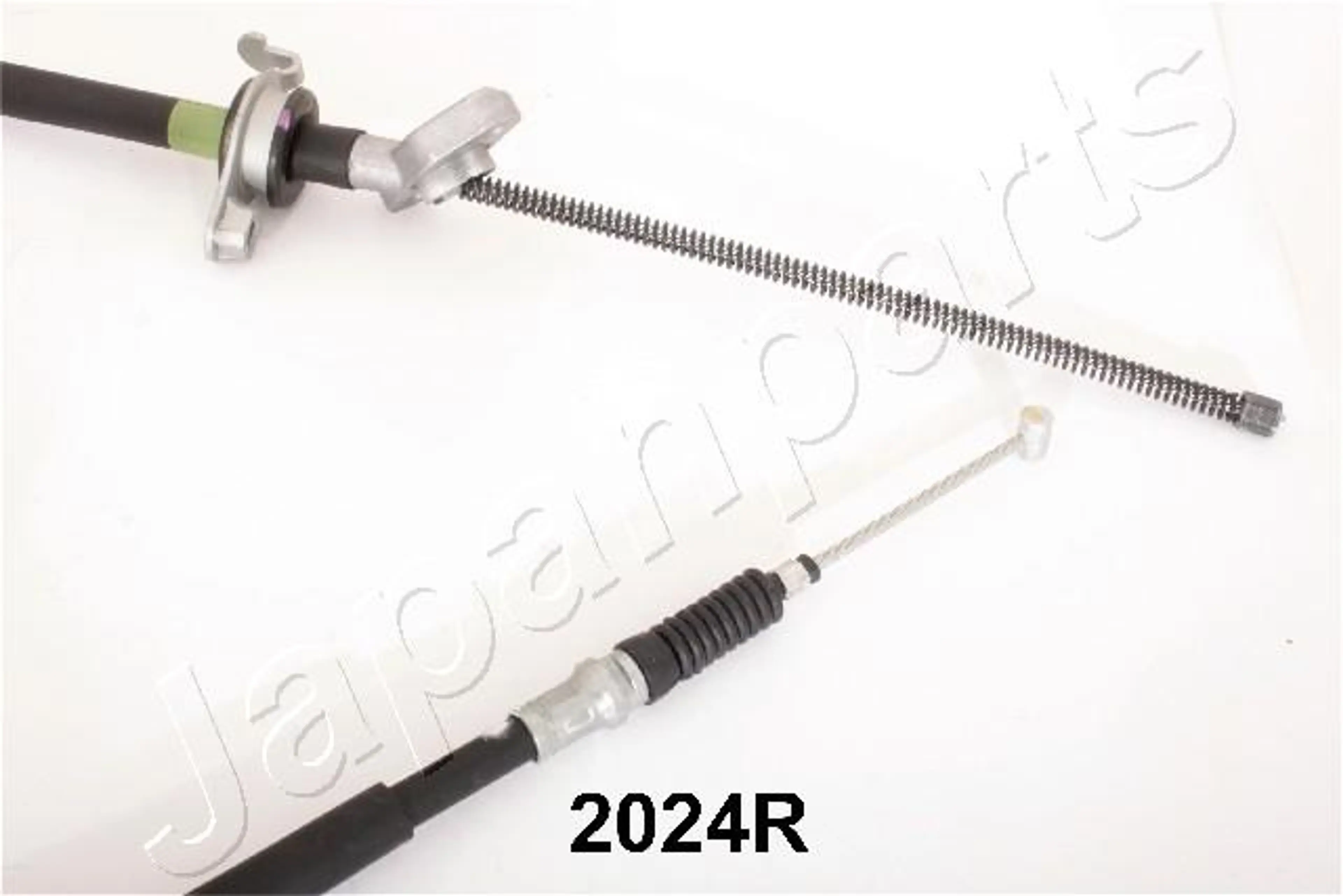 CABLE, FRENO DE ESTACIONAMIENTO