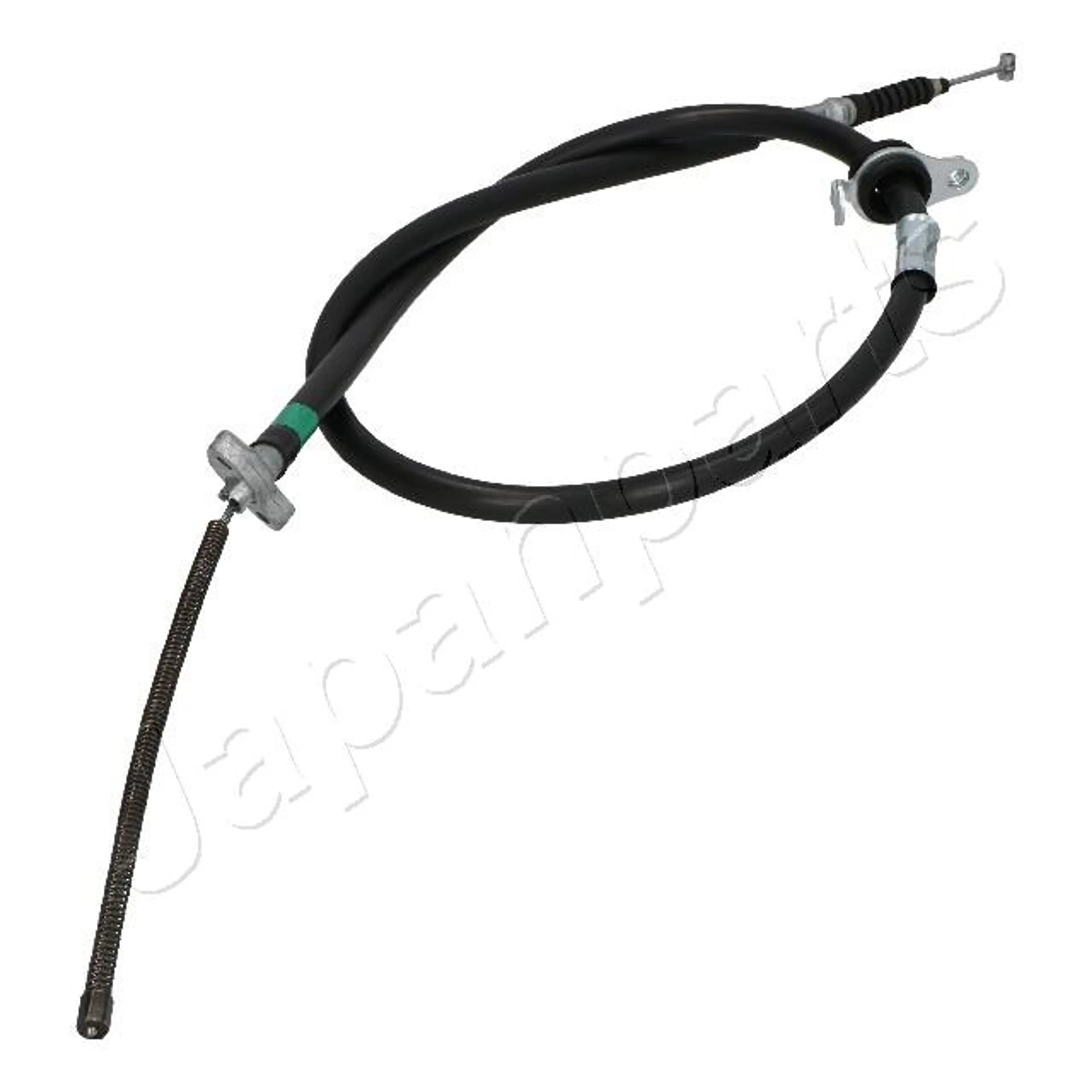 CABLE, FRENO DE ESTACIONAMIENTO