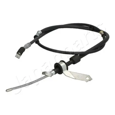 CABLE, FRENO DE ESTACIONAMIENTO
