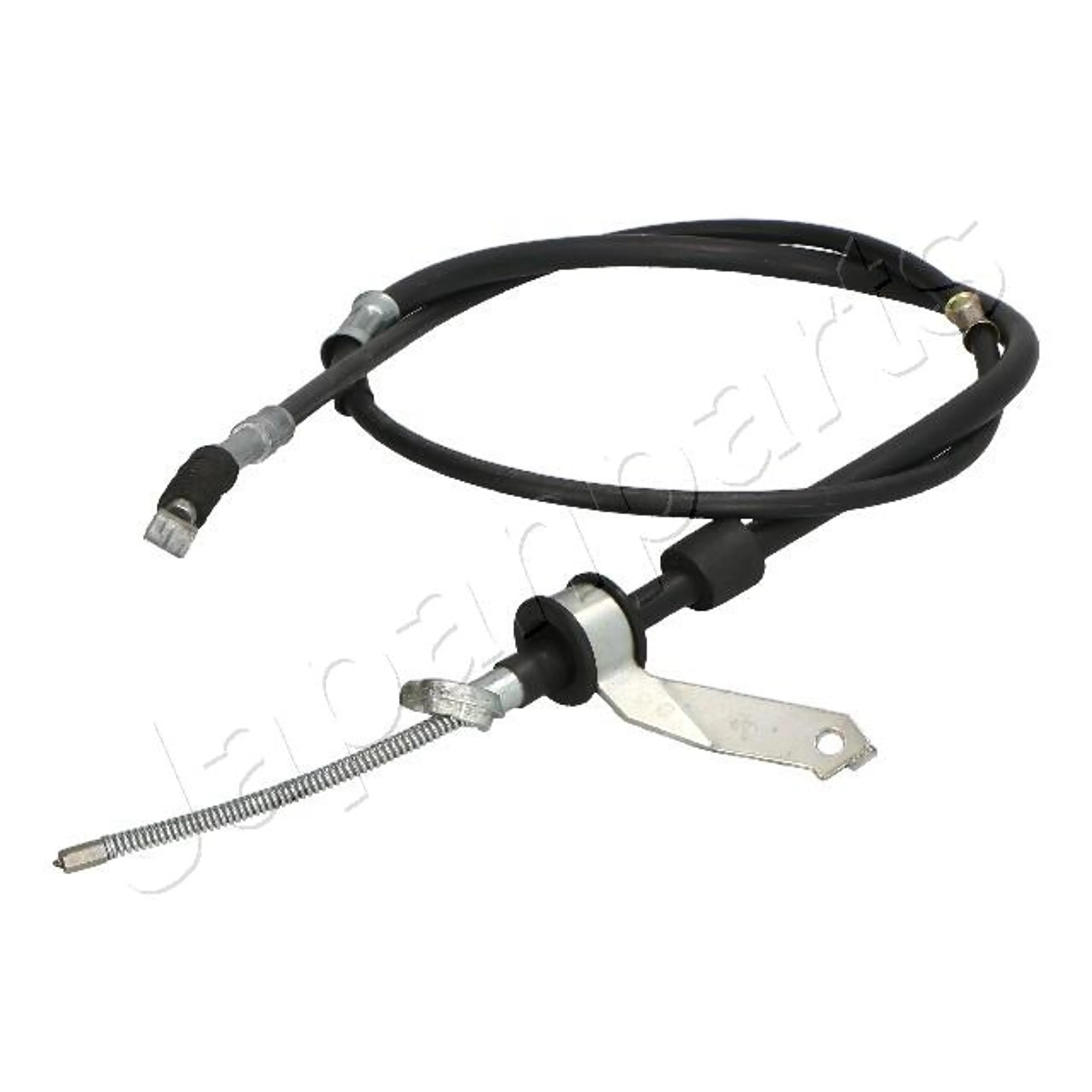 CABLE, FRENO DE ESTACIONAMIENTO