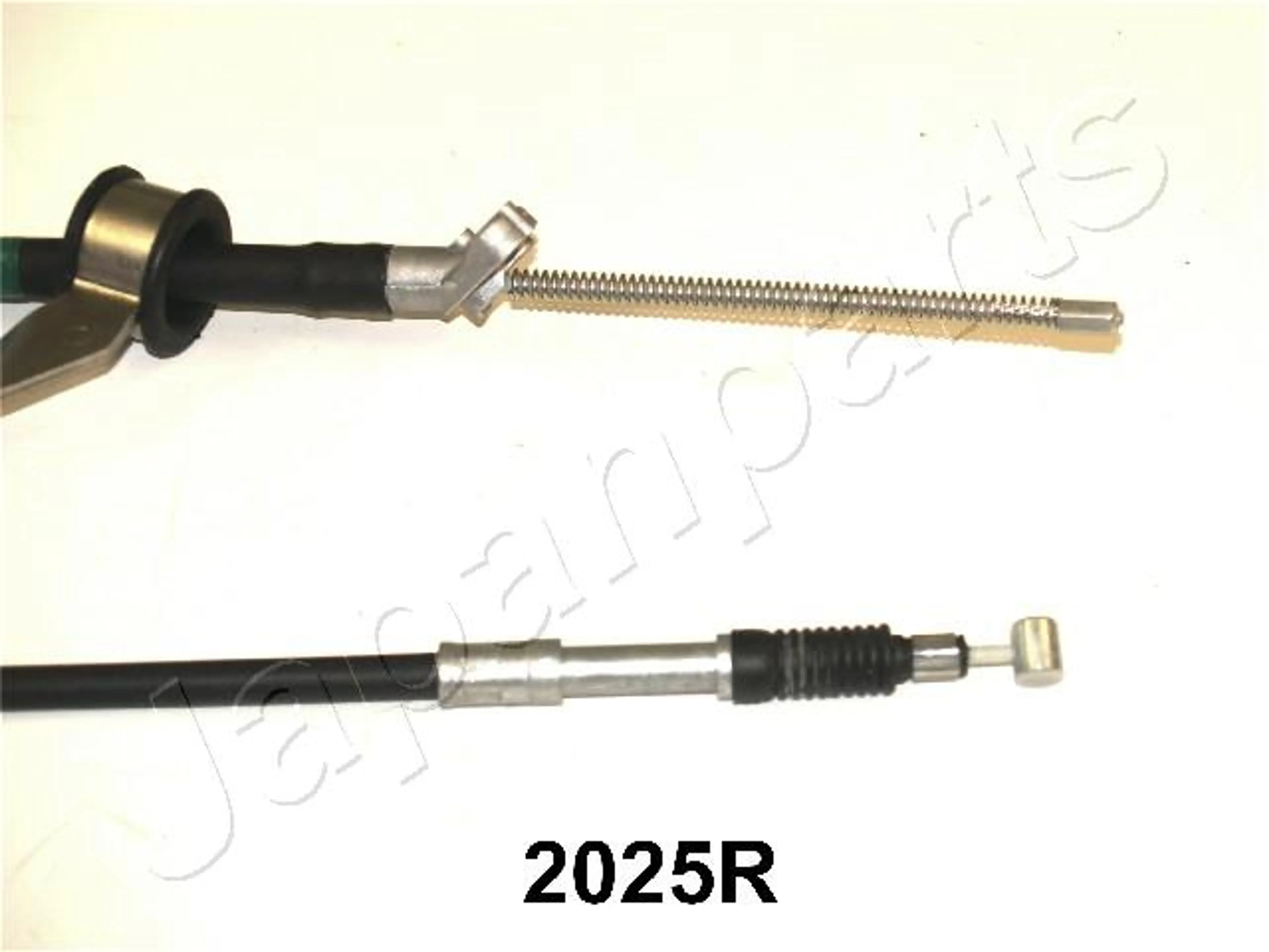 CABLE, FRENO DE ESTACIONAMIENTO