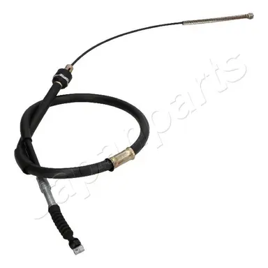 CABLE, FRENO DE ESTACIONAMIENTO
