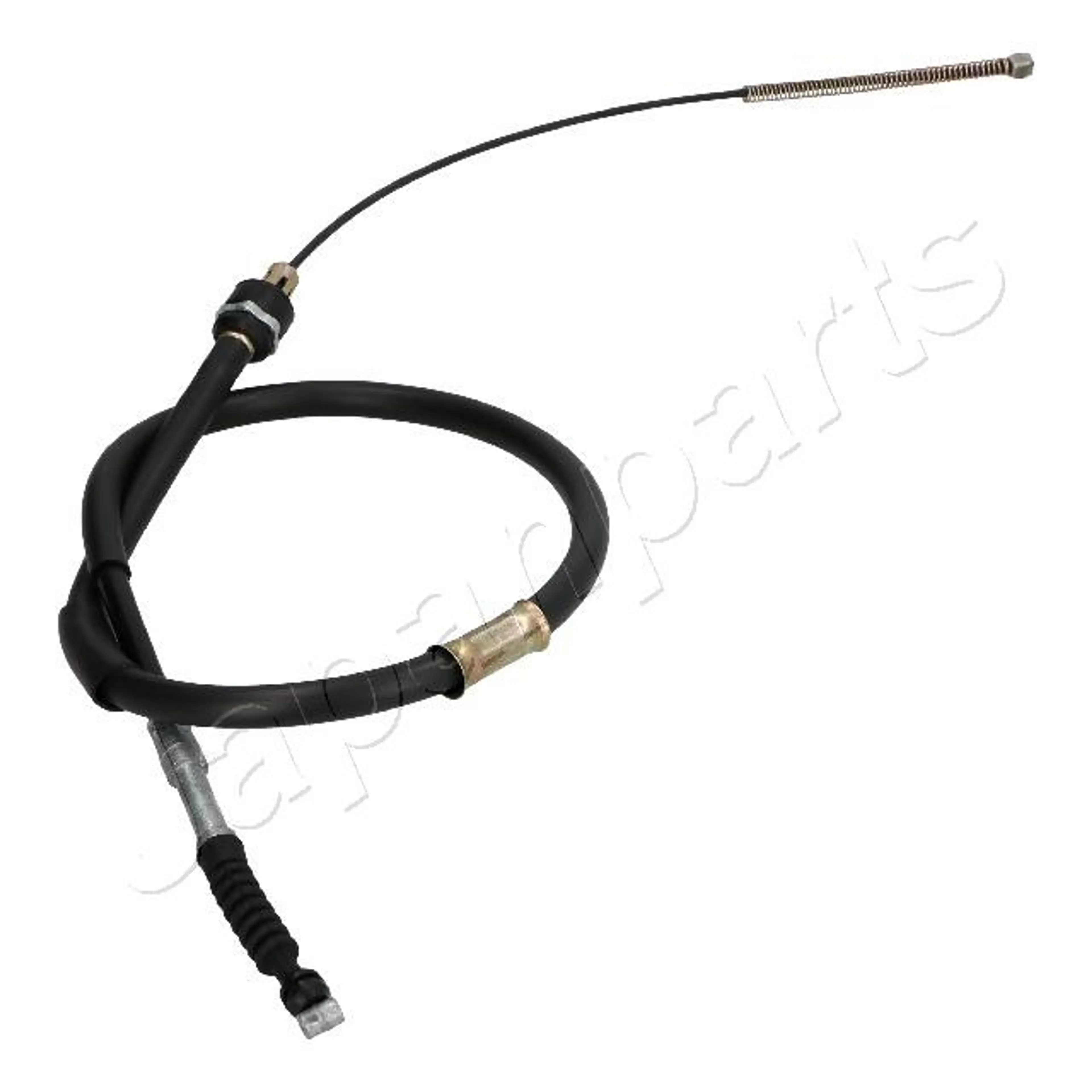 CABLE, FRENO DE ESTACIONAMIENTO