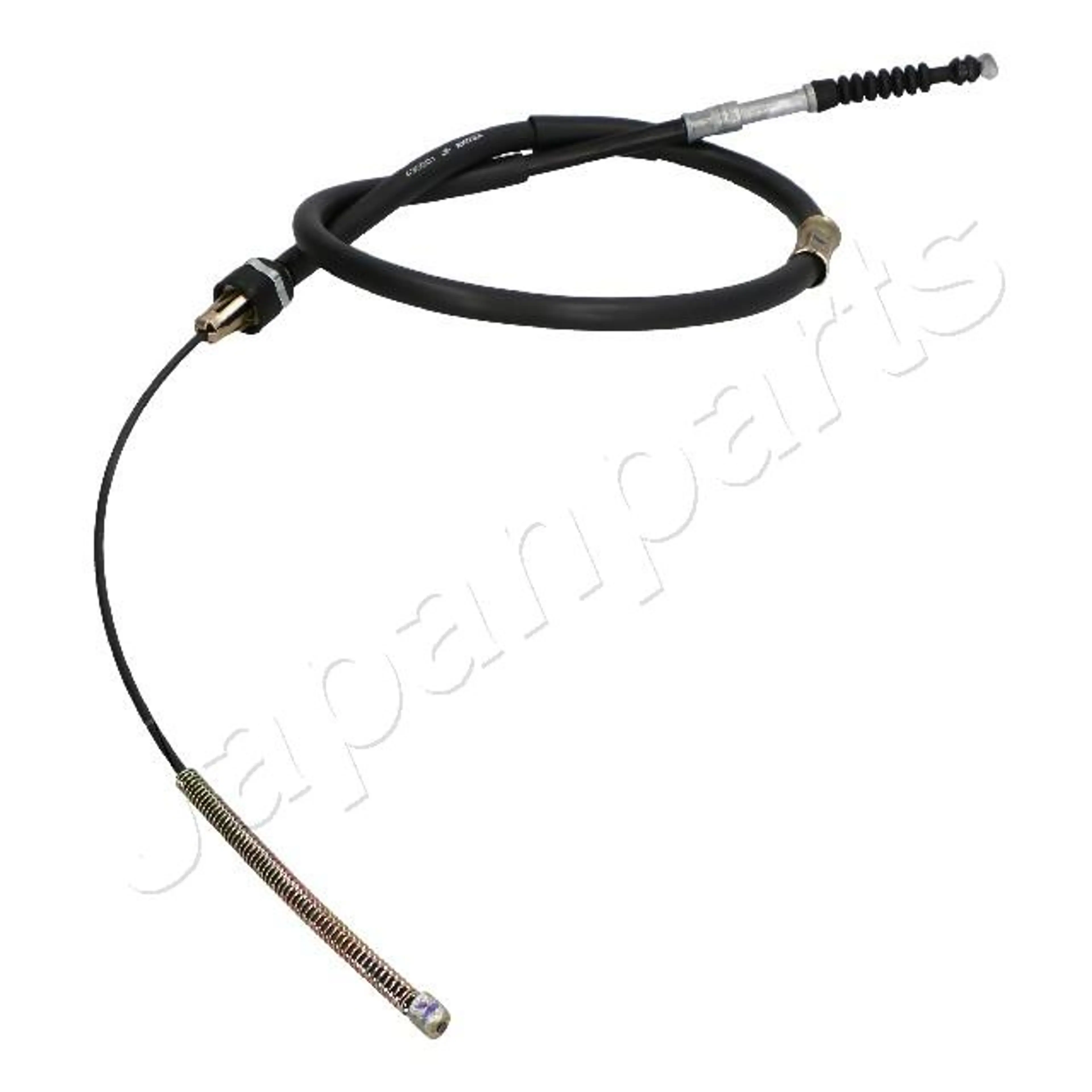 CABLE, FRENO DE ESTACIONAMIENTO