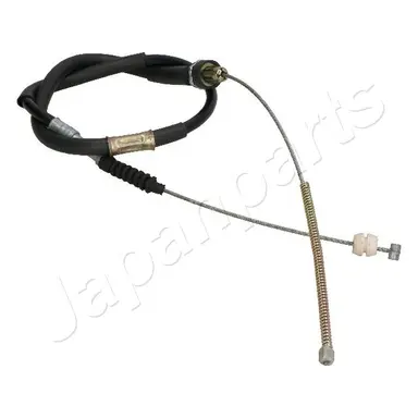 CABLE, FRENO DE ESTACIONAMIENTO