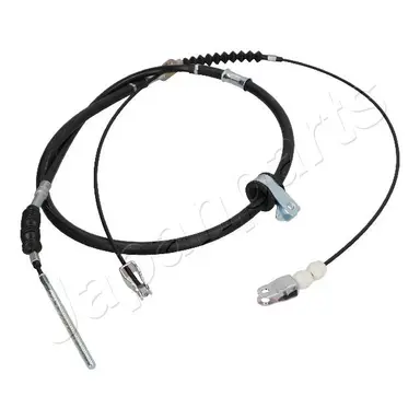 CABLE, FRENO DE ESTACIONAMIENTO