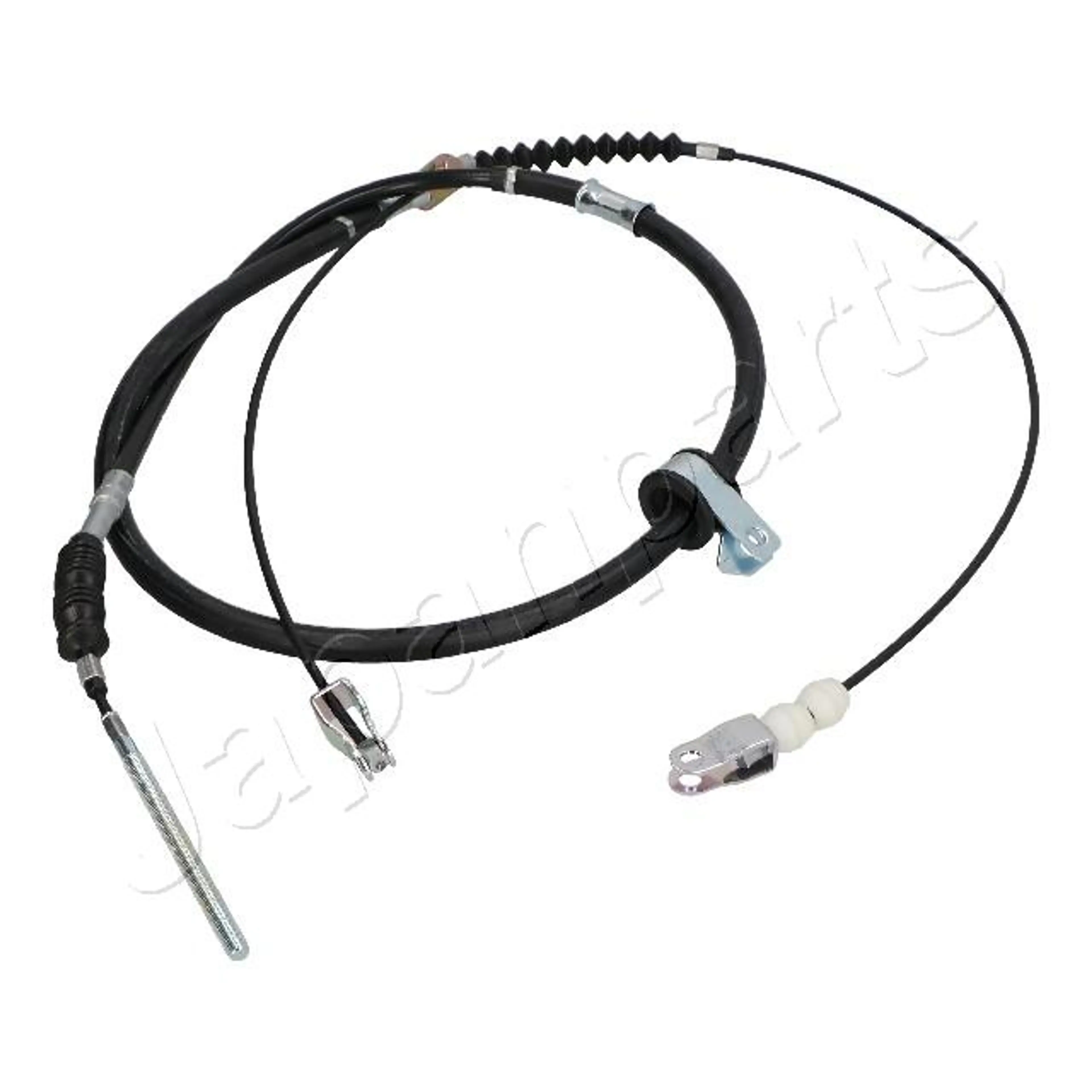 CABLE, FRENO DE ESTACIONAMIENTO