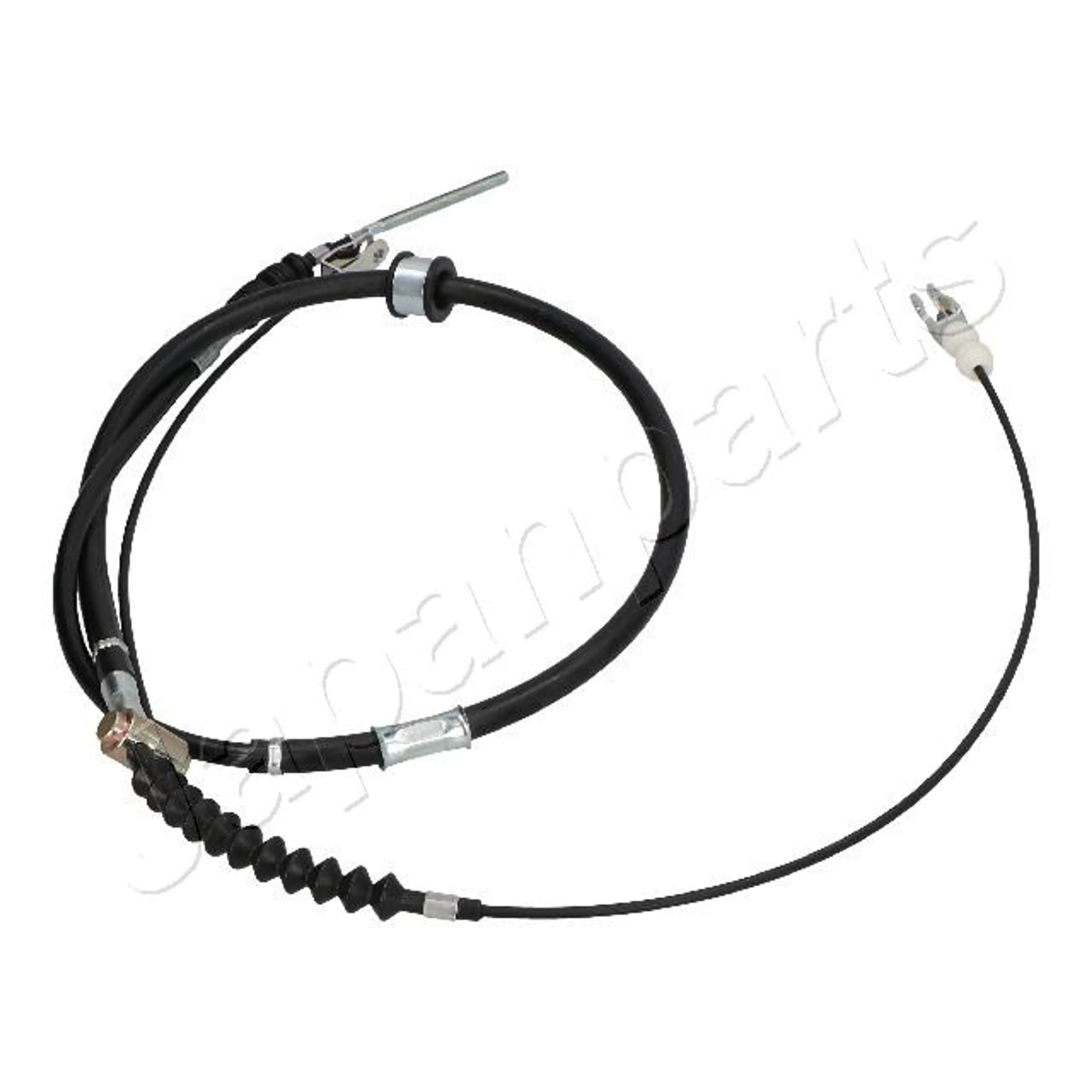 CABLE, FRENO DE ESTACIONAMIENTO