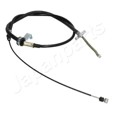 CABLE, FRENO DE ESTACIONAMIENTO
