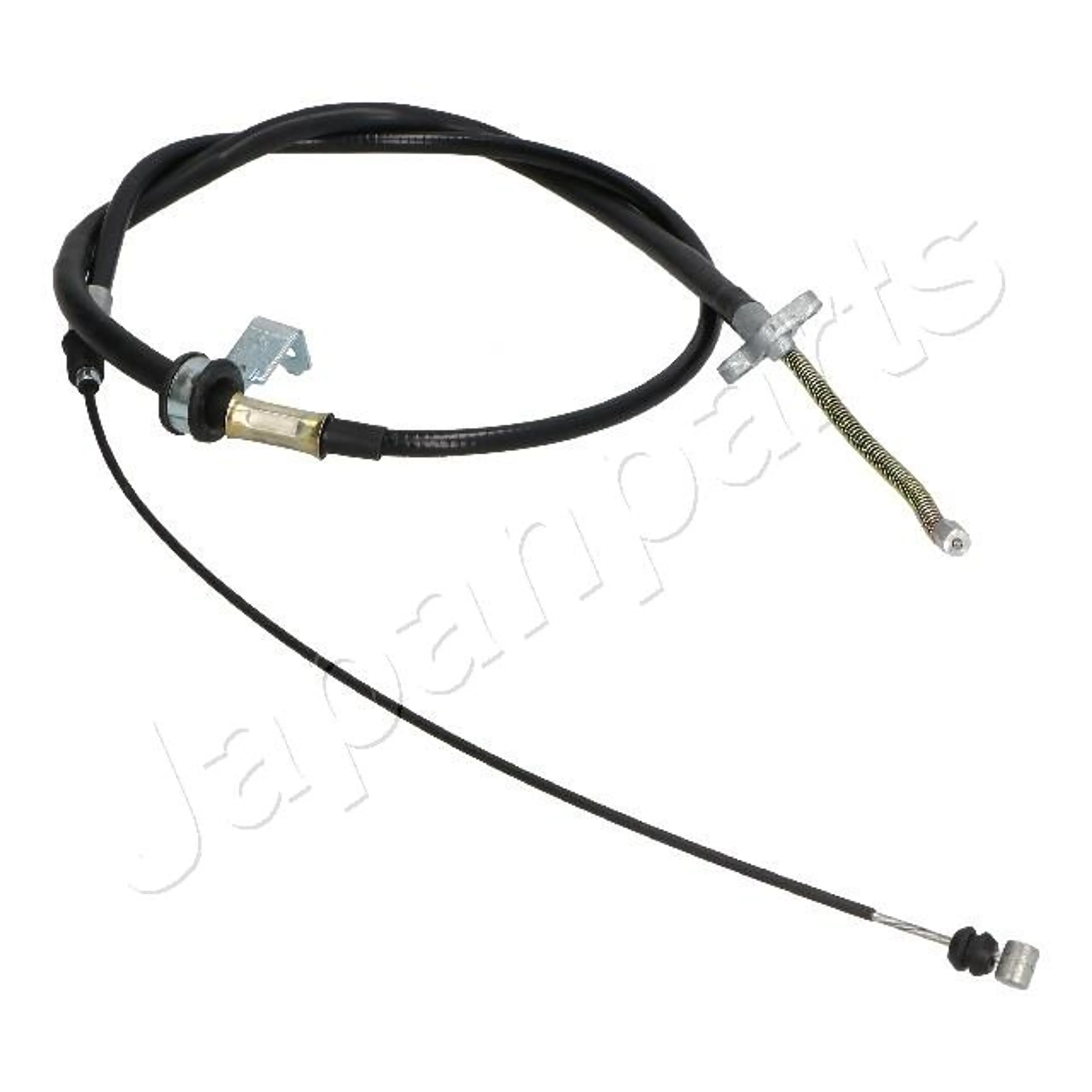 CABLE, FRENO DE ESTACIONAMIENTO