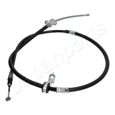CABLE, FRENO DE ESTACIONAMIENTO